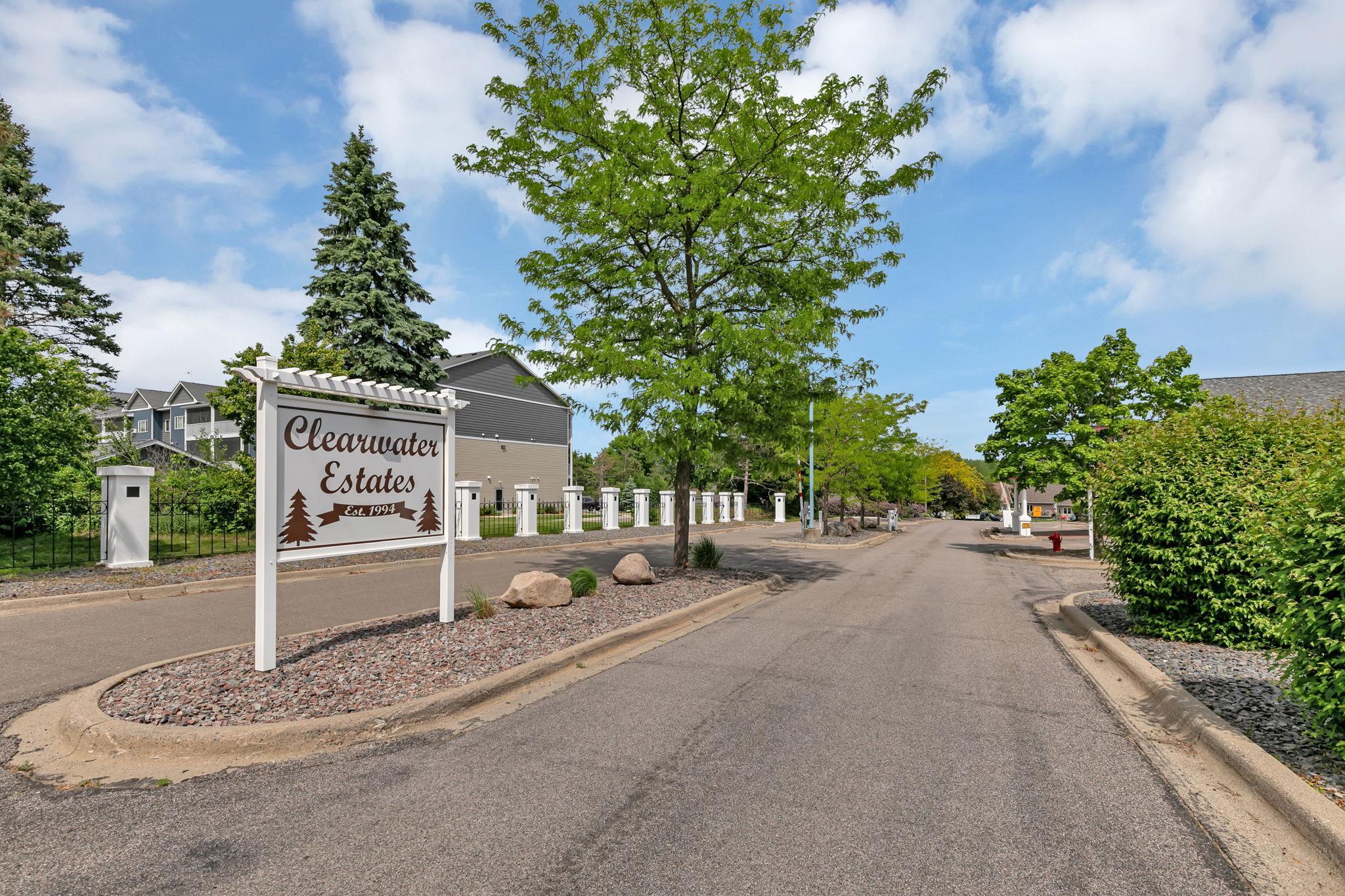 View of Residential at 157 Cardinal Lane, Clearwater MN 55320, Clearwater (29 of 35) - Mike Wilen | Minnesota Team Real Estate