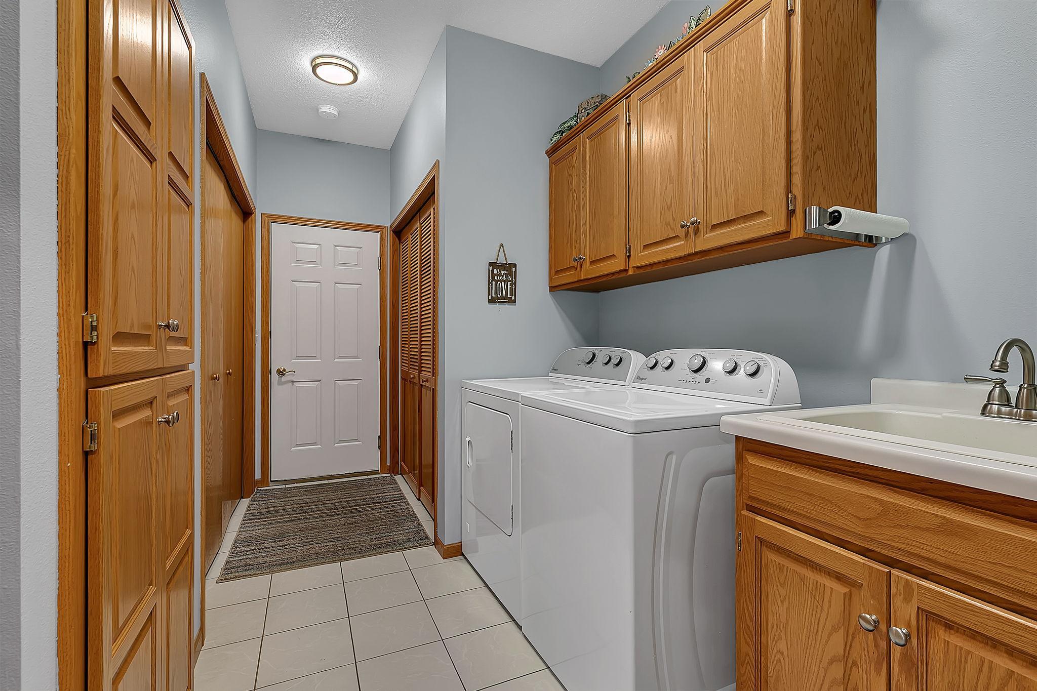 View of Residential at 157 Cardinal Lane, Clearwater MN 55320, Clearwater (28 of 35) - Mike Wilen | Minnesota Team Real Estate
