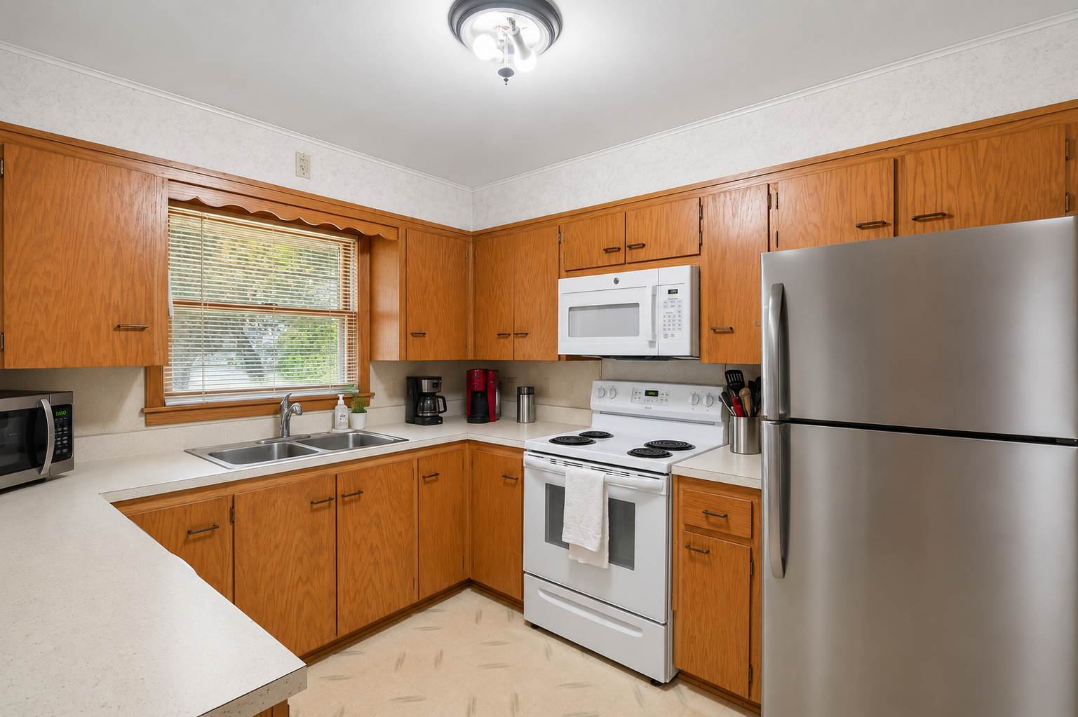 View of Residential at 6516 Elm Street, North Branch MN 55056, North Branch (2 of 13) - Mike Wilen | Minnesota Team Real Estate