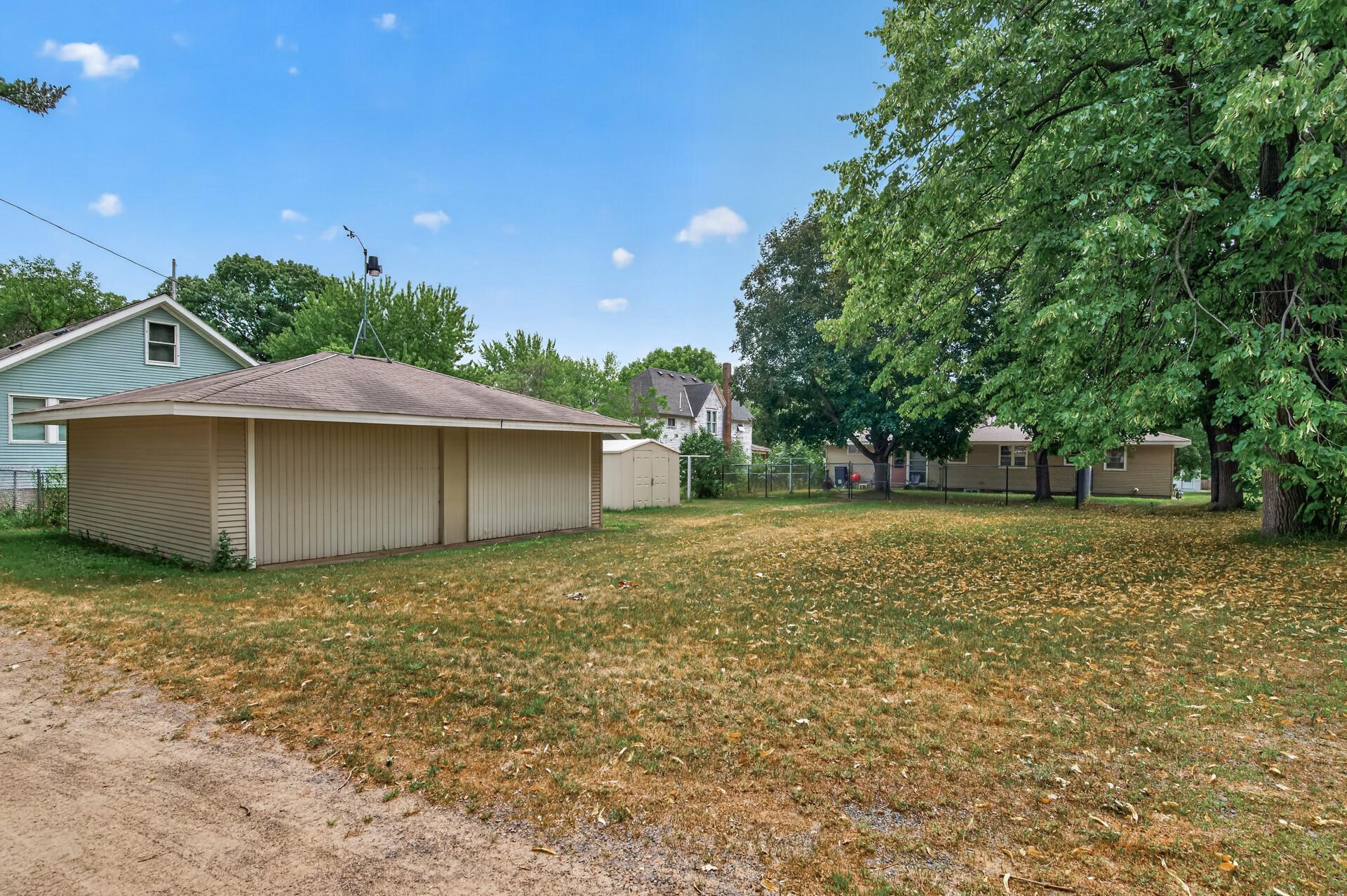 View of Residential at 6516 Elm Street, North Branch MN 55056, North Branch (9 of 13) - Mike Wilen | Minnesota Team Real Estate