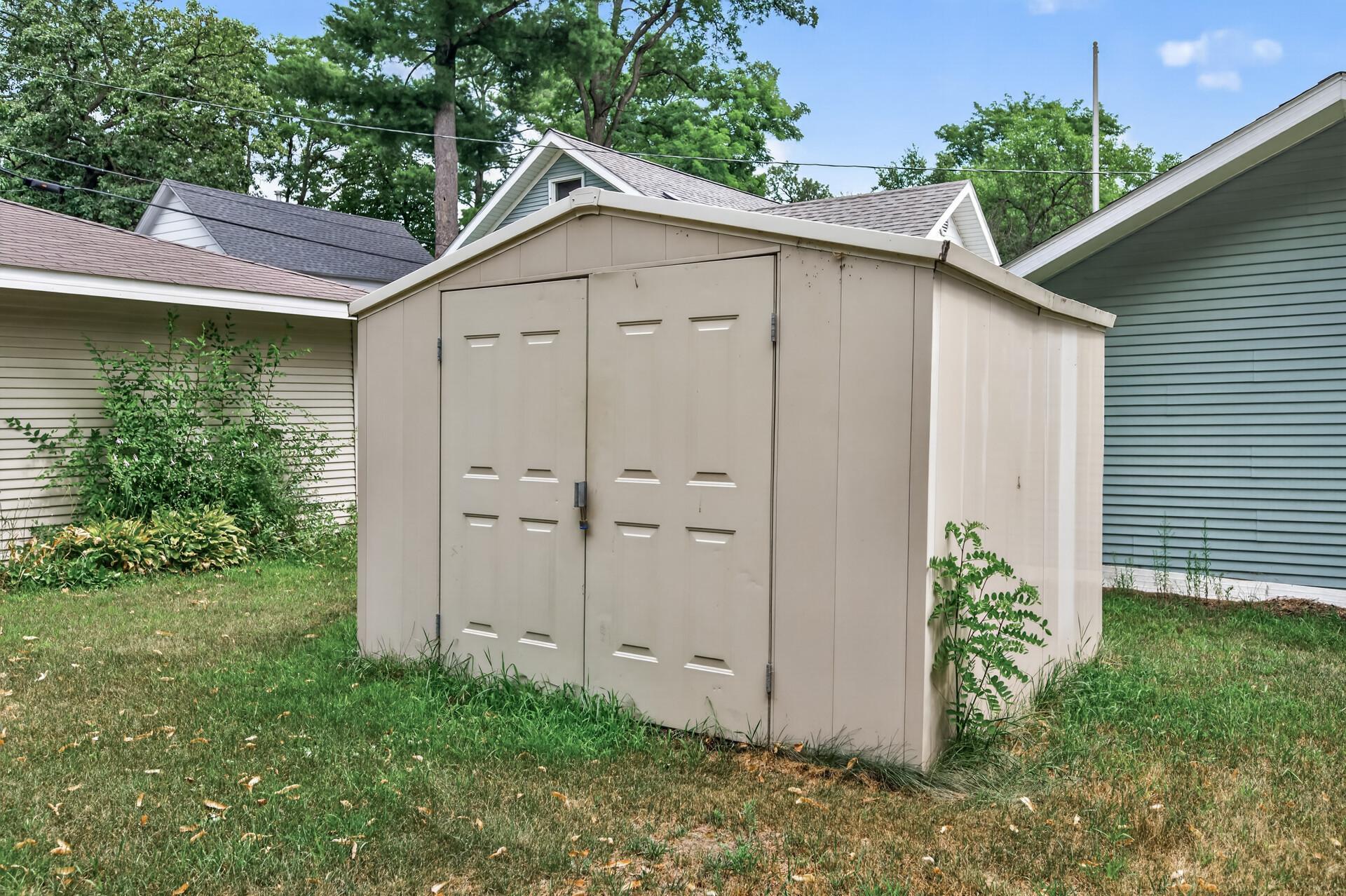View of Residential at 6516 Elm Street, North Branch MN 55056, North Branch (11 of 13) - Mike Wilen | Minnesota Team Real Estate