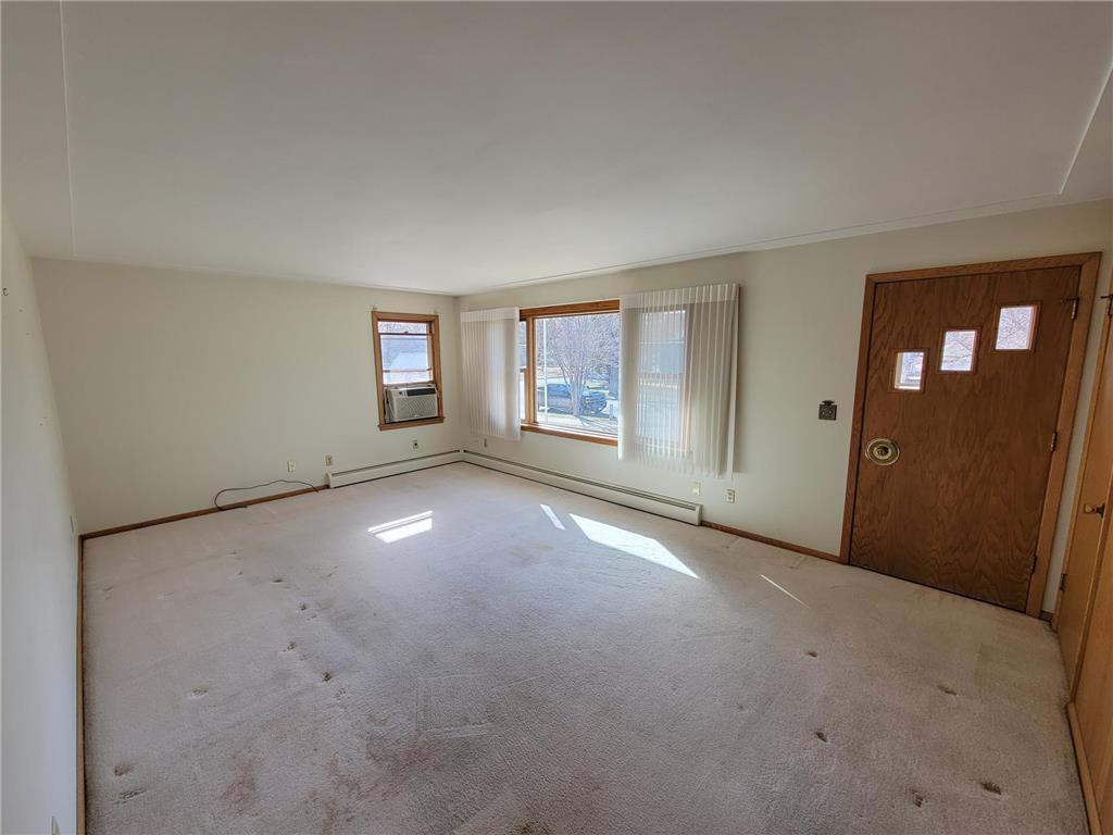 View of Residential at 6516 Elm Street, North Branch MN 55056, North Branch (3 of 13) - Mike Wilen | Minnesota Team Real Estate