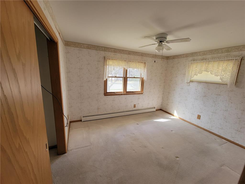 View of Residential at 6516 Elm Street, North Branch MN 55056, North Branch (6 of 13) - Mike Wilen | Minnesota Team Real Estate