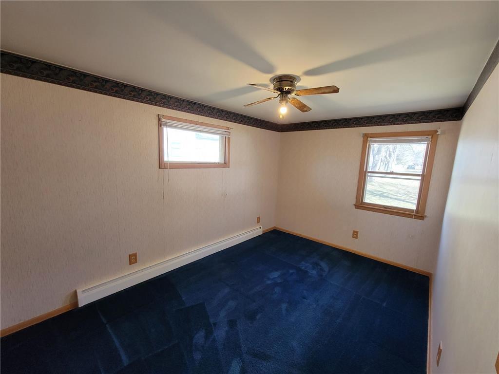 View of Residential at 6516 Elm Street, North Branch MN 55056, North Branch (7 of 13) - Mike Wilen | Minnesota Team Real Estate