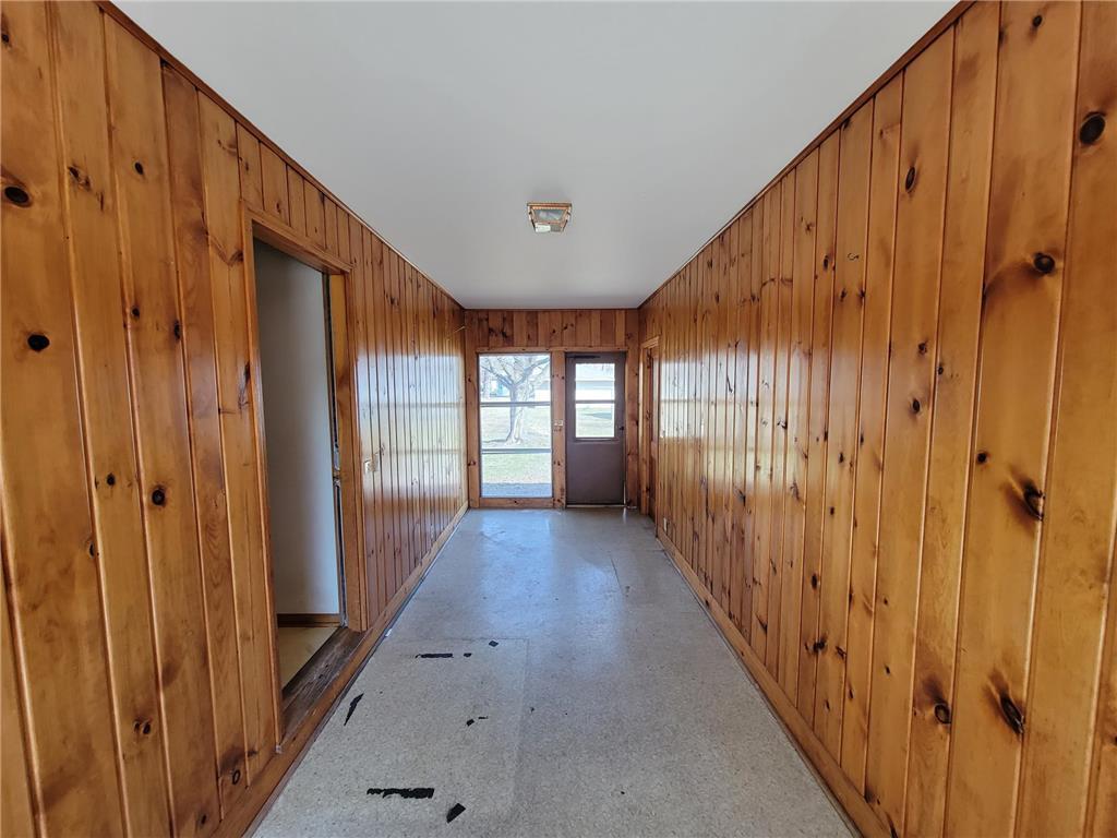 View of Residential at 6516 Elm Street, North Branch MN 55056, North Branch (5 of 13) - Mike Wilen | Minnesota Team Real Estate
