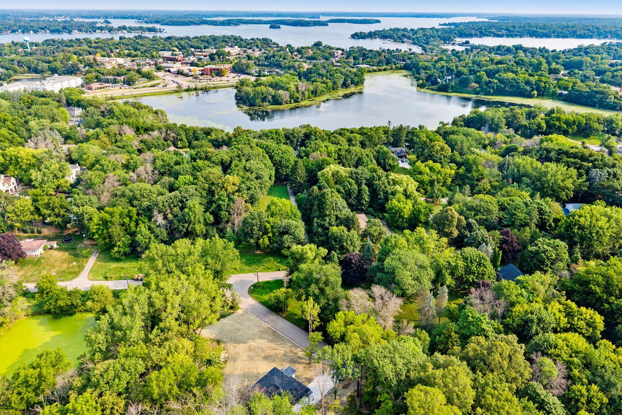 View of Residential at 6160 Cardinal Drive, Excelsior MN 55331, Excelsior (16 of 16) - Mike Wilen | Minnesota Team Real Estate