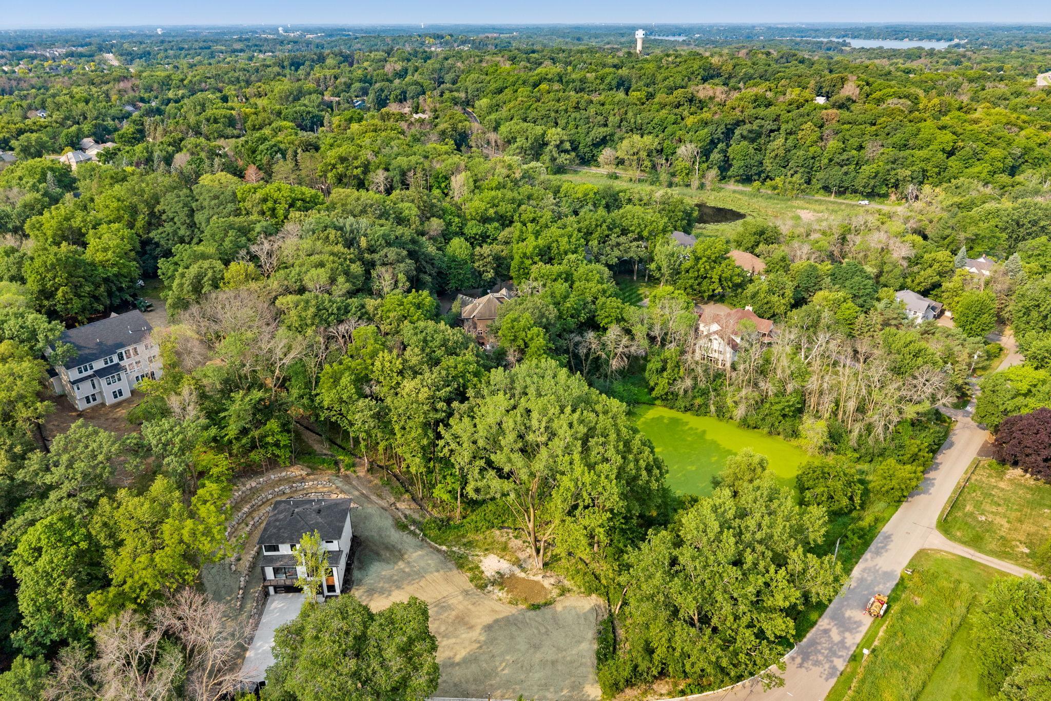 View of Residential at 6160 Cardinal Drive, Excelsior MN 55331, Excelsior (15 of 16) - Mike Wilen | Minnesota Team Real Estate