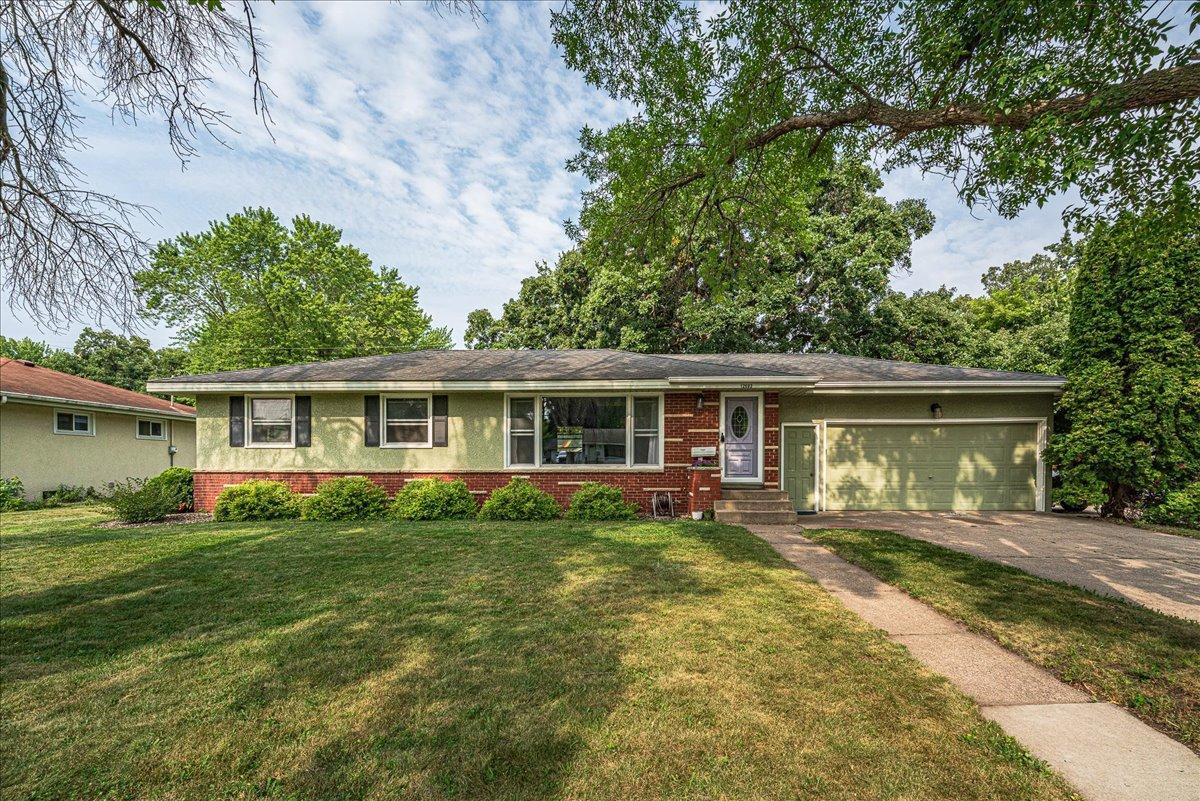 View of Single Family at 12692 Monterey Avenue, Savage - Mike Wilen | Minnesota Team Real Estate