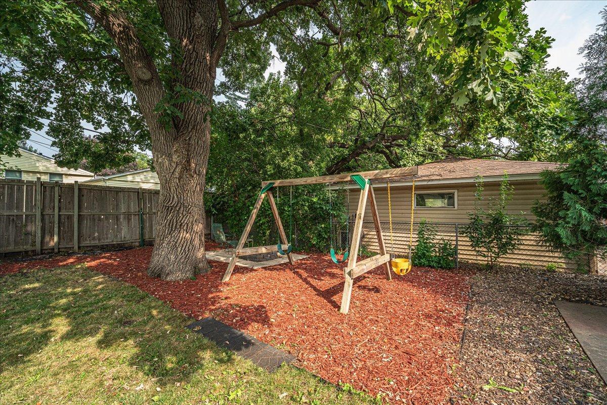 View of Residential at 12692 Monterey Avenue, Savage MN 55378, Savage (3 of 24) - Mike Wilen | Minnesota Team Real Estate