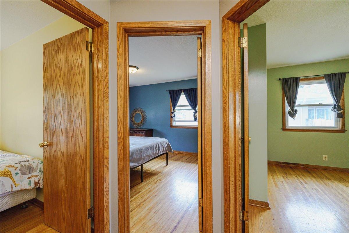 View of Residential at 12692 Monterey Avenue, Savage MN 55378, Savage (13 of 24) - Mike Wilen | Minnesota Team Real Estate