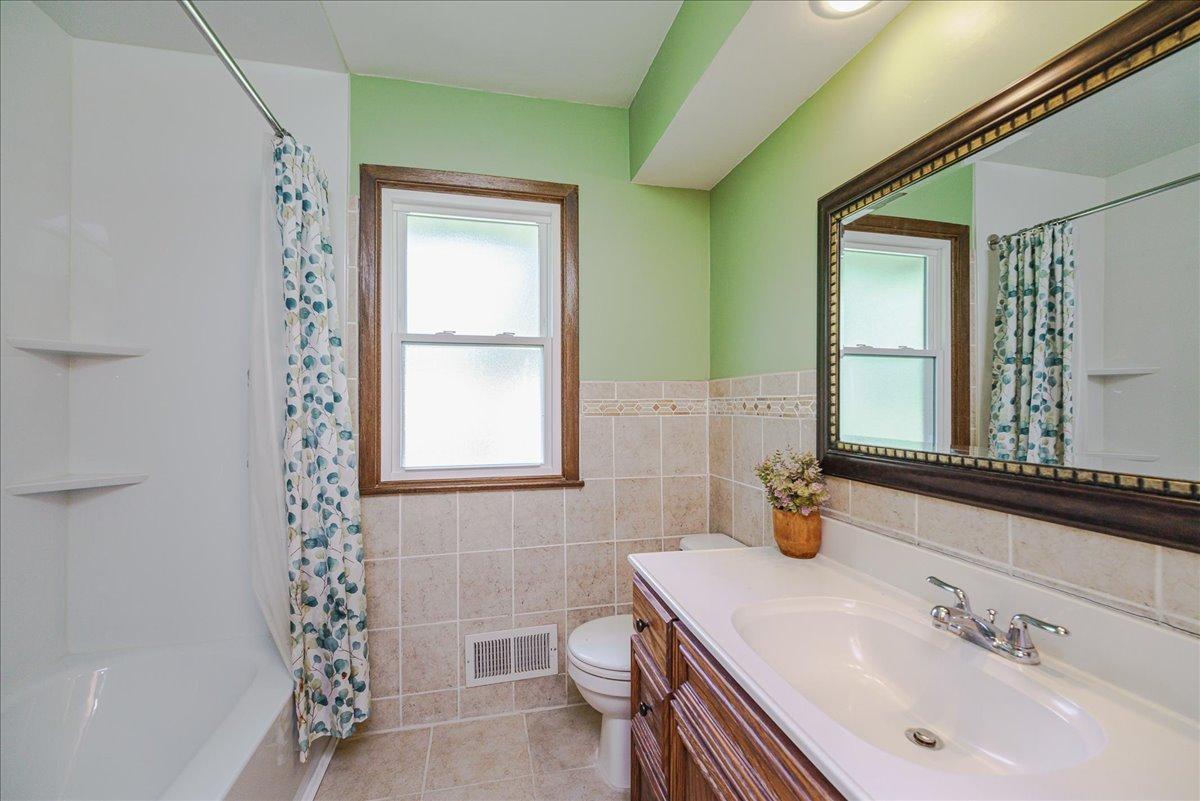 View of Residential at 12692 Monterey Avenue, Savage MN 55378, Savage (12 of 24) - Mike Wilen | Minnesota Team Real Estate