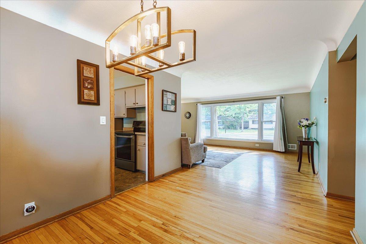 View of Residential at 12692 Monterey Avenue, Savage MN 55378, Savage (9 of 24) - Mike Wilen | Minnesota Team Real Estate