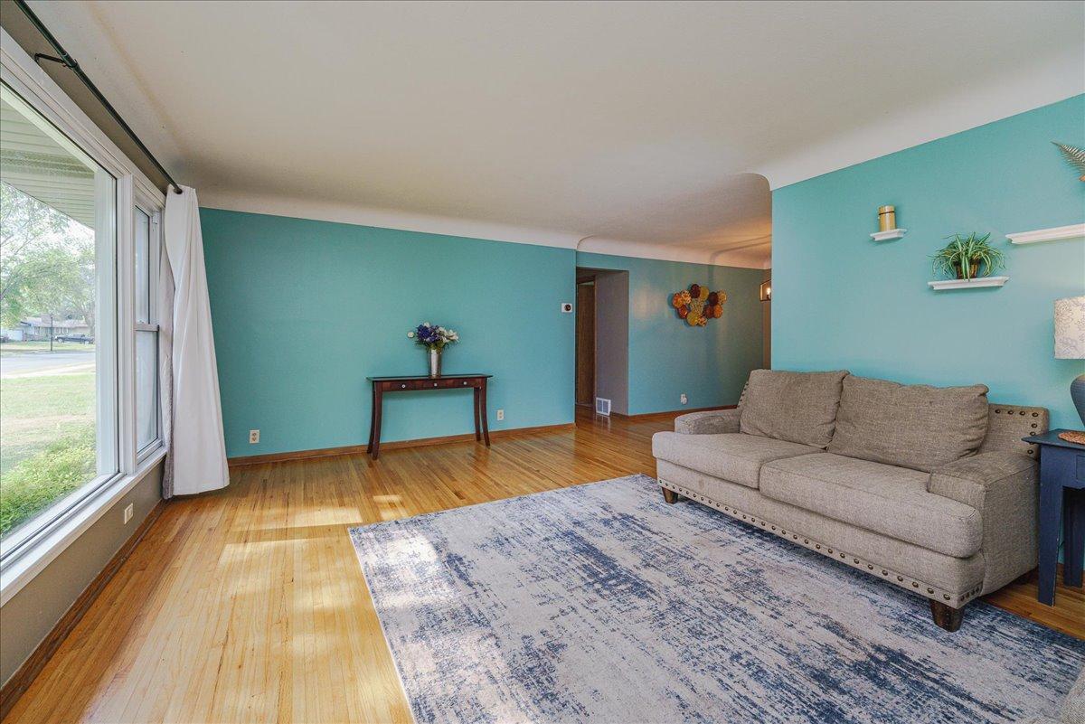 View of Residential at 12692 Monterey Avenue, Savage MN 55378, Savage (7 of 24) - Mike Wilen | Minnesota Team Real Estate