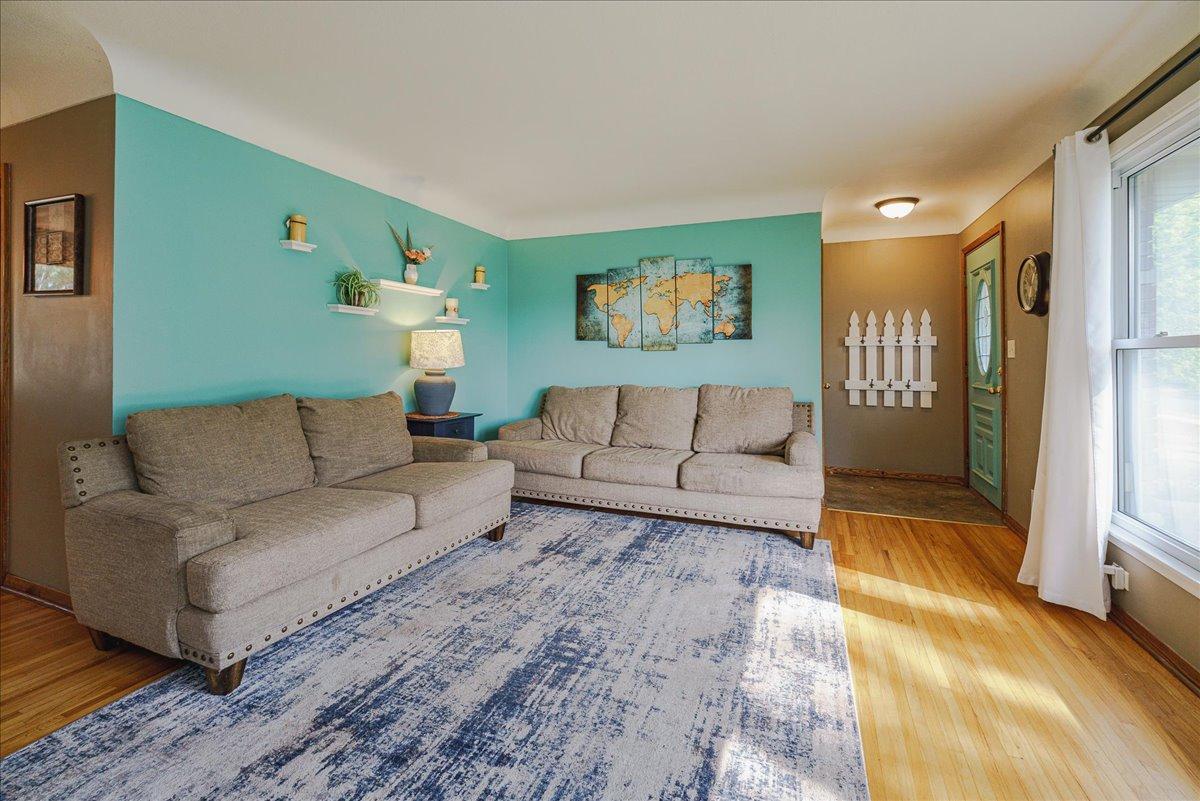 View of Residential at 12692 Monterey Avenue, Savage MN 55378, Savage (5 of 24) - Mike Wilen | Minnesota Team Real Estate