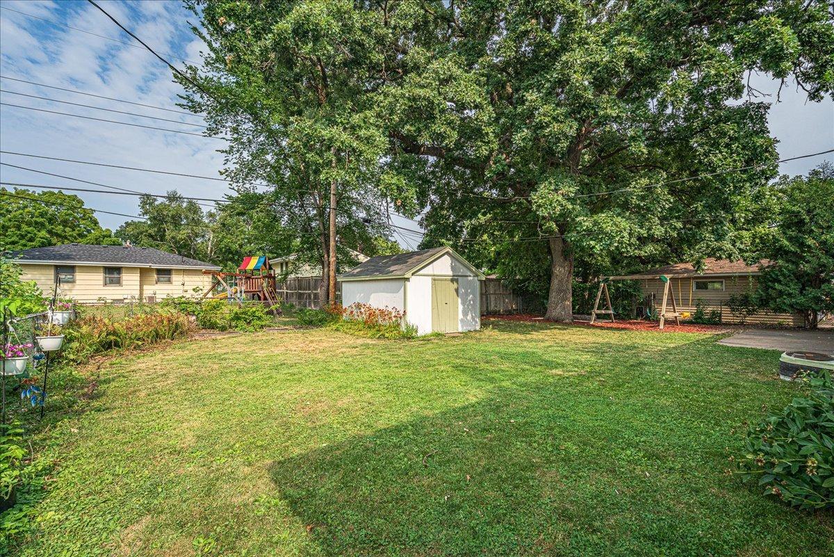 View of Residential at 12692 Monterey Avenue, Savage MN 55378, Savage (4 of 24) - Mike Wilen | Minnesota Team Real Estate