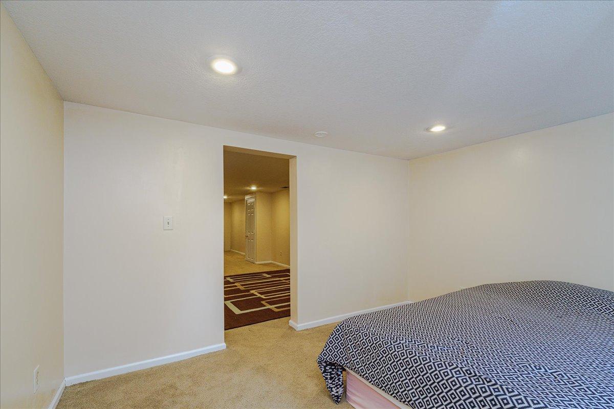 View of Residential at 12692 Monterey Avenue, Savage MN 55378, Savage (24 of 24) - Mike Wilen | Minnesota Team Real Estate