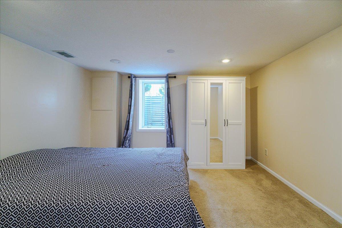 View of Residential at 12692 Monterey Avenue, Savage MN 55378, Savage (23 of 24) - Mike Wilen | Minnesota Team Real Estate