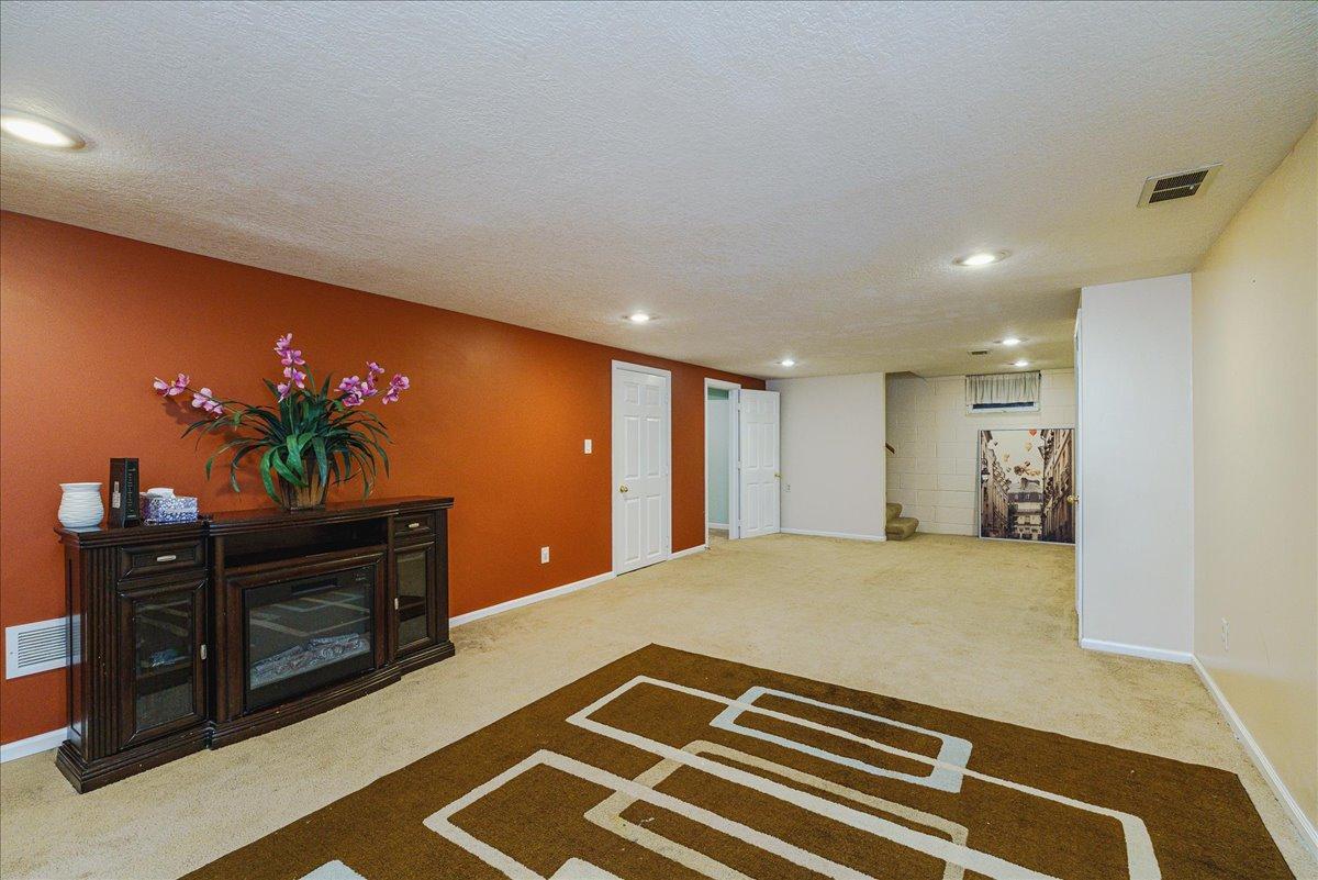 View of Residential at 12692 Monterey Avenue, Savage MN 55378, Savage (21 of 24) - Mike Wilen | Minnesota Team Real Estate