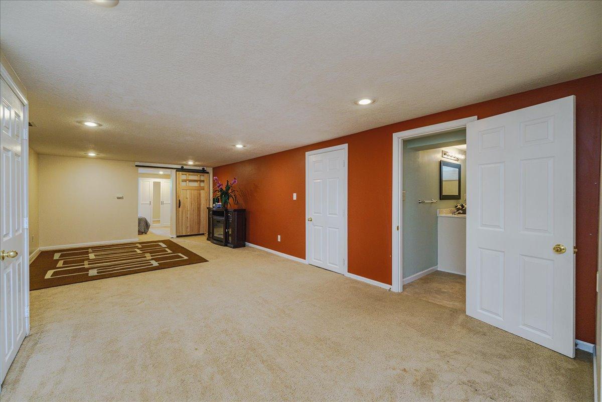 View of Residential at 12692 Monterey Avenue, Savage MN 55378, Savage (20 of 24) - Mike Wilen | Minnesota Team Real Estate