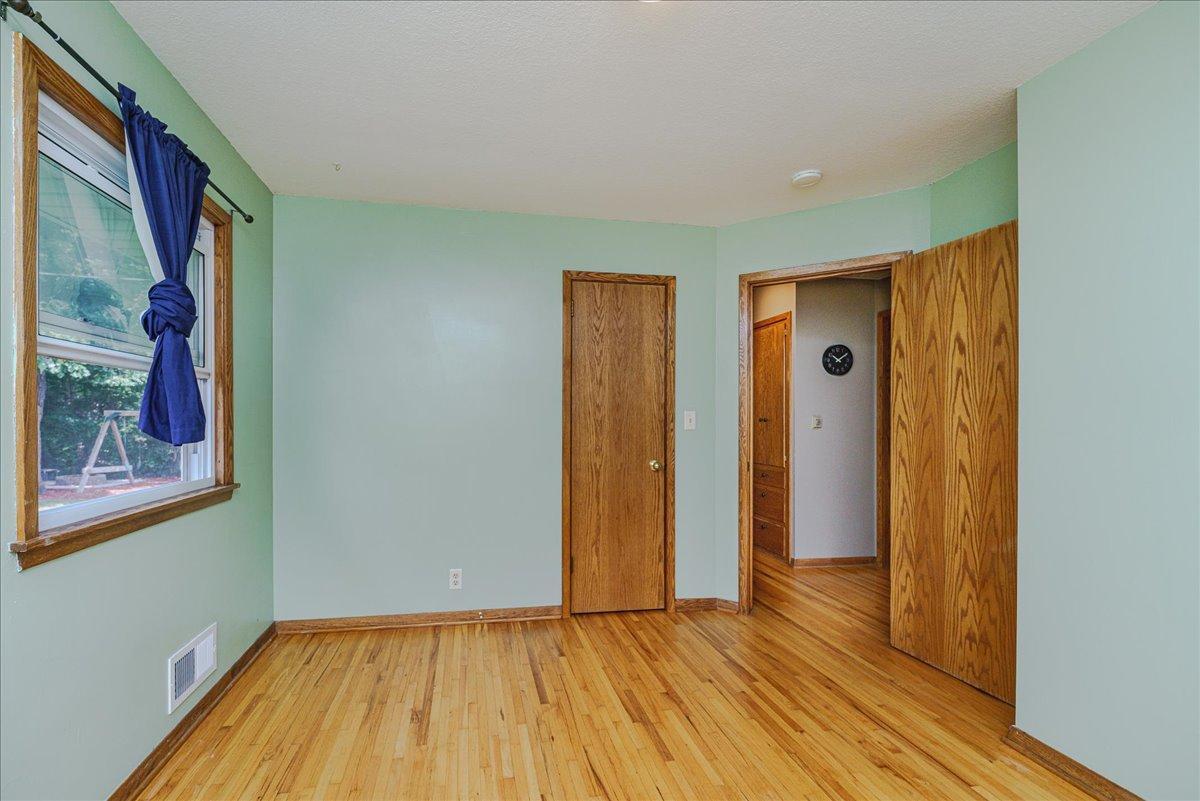 View of Residential at 12692 Monterey Avenue, Savage MN 55378, Savage (19 of 24) - Mike Wilen | Minnesota Team Real Estate