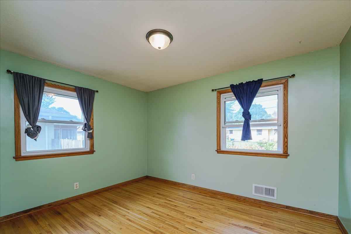 View of Residential at 12692 Monterey Avenue, Savage MN 55378, Savage (18 of 24) - Mike Wilen | Minnesota Team Real Estate