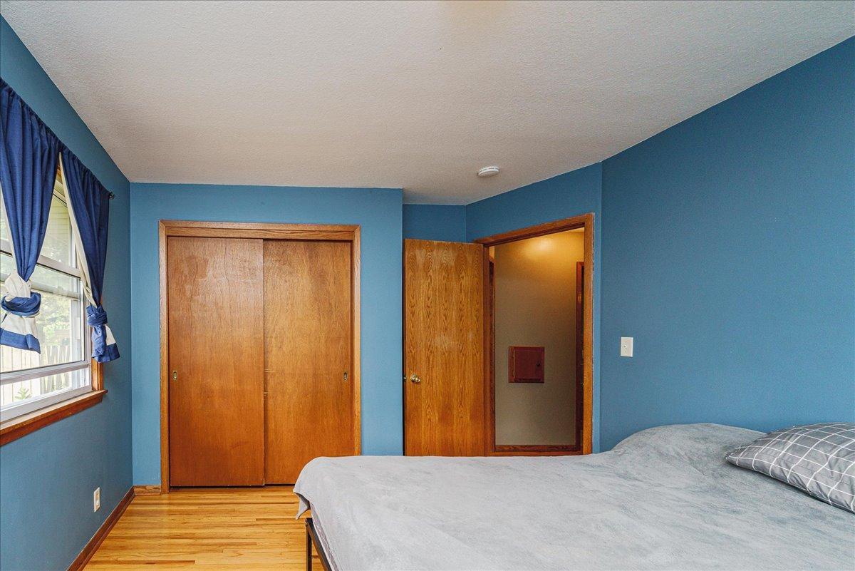 View of Residential at 12692 Monterey Avenue, Savage MN 55378, Savage (17 of 24) - Mike Wilen | Minnesota Team Real Estate
