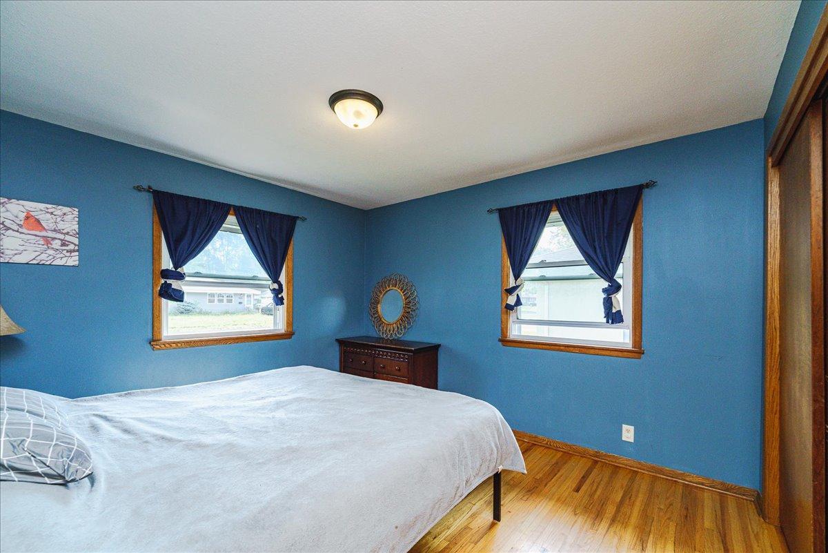 View of Residential at 12692 Monterey Avenue, Savage MN 55378, Savage (16 of 24) - Mike Wilen | Minnesota Team Real Estate