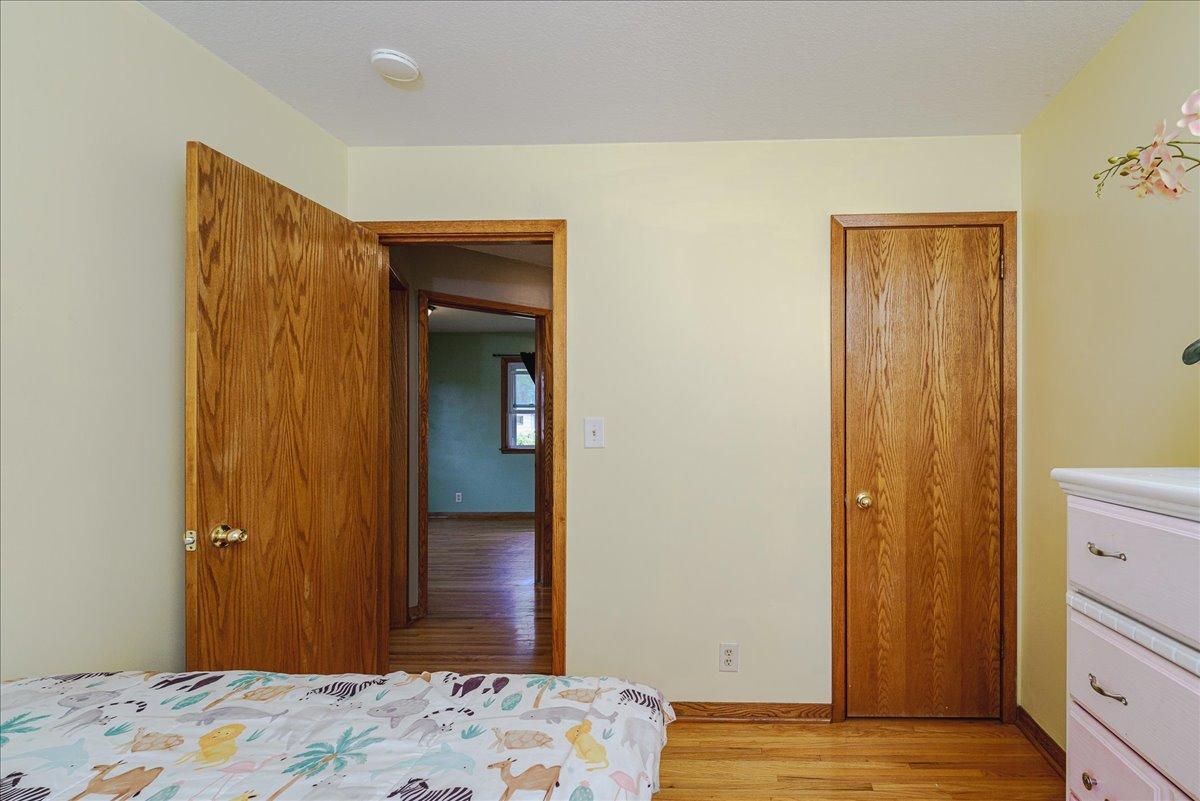 View of Residential at 12692 Monterey Avenue, Savage MN 55378, Savage (15 of 24) - Mike Wilen | Minnesota Team Real Estate