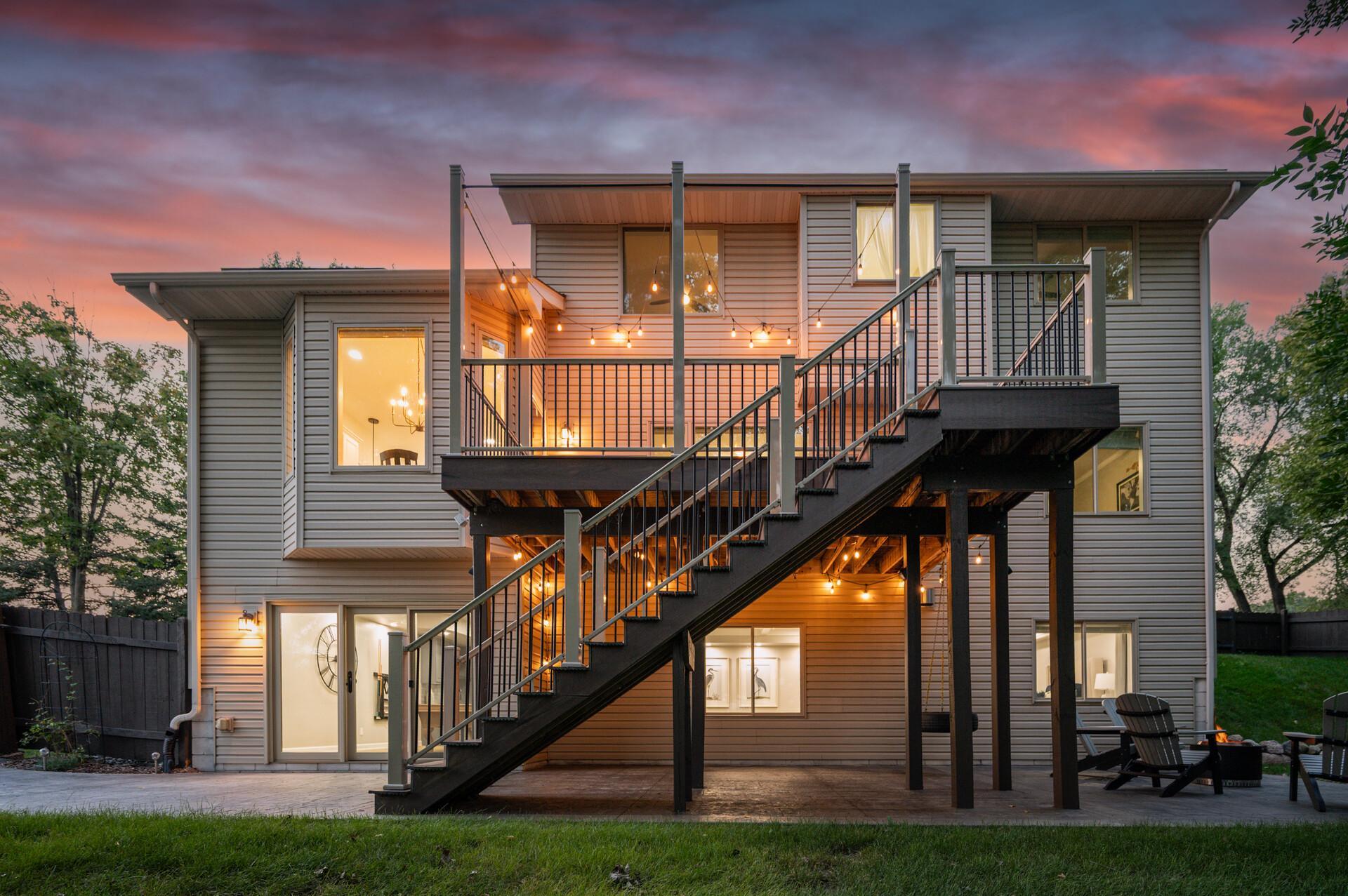 View of Residential at 12954 194th Lane, Elk River MN 55330, Elk River (102 of 114) - Mike Wilen | Minnesota Team Real Estate