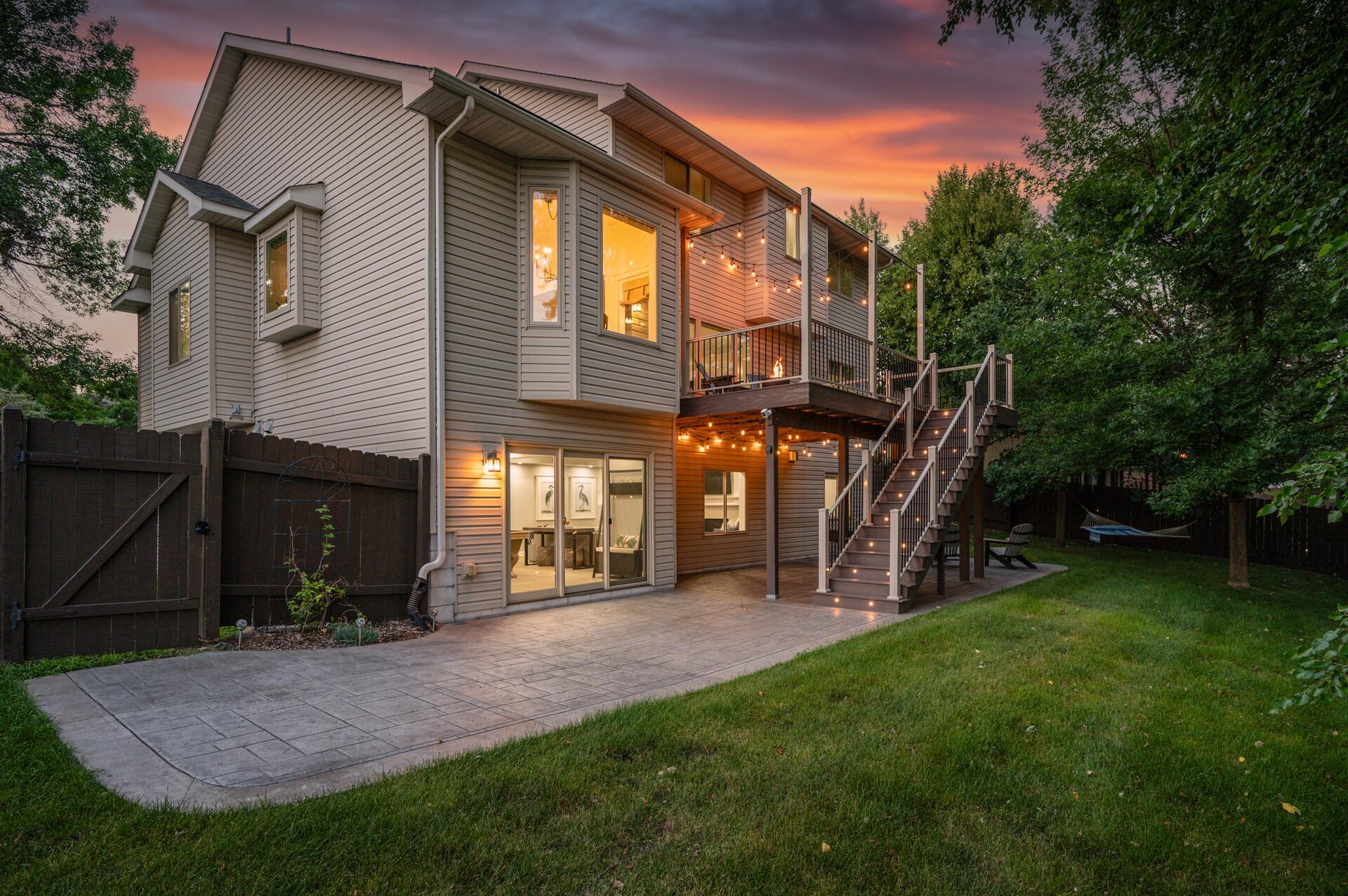 View of Residential at 12954 194th Lane, Elk River MN 55330, Elk River (99 of 114) - Mike Wilen | Minnesota Team Real Estate