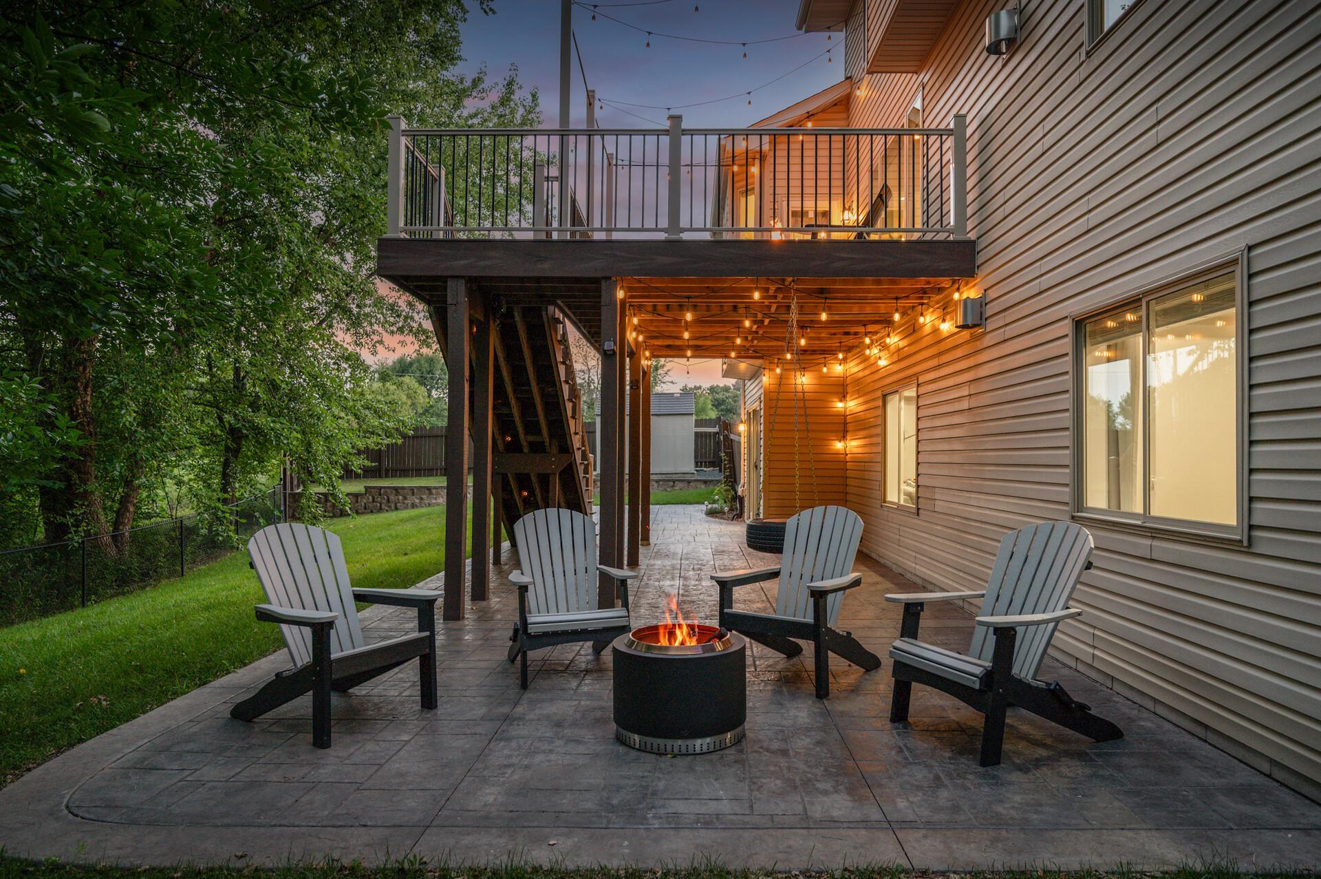 View of Residential at 12954 194th Lane, Elk River MN 55330, Elk River (93 of 114) - Mike Wilen | Minnesota Team Real Estate