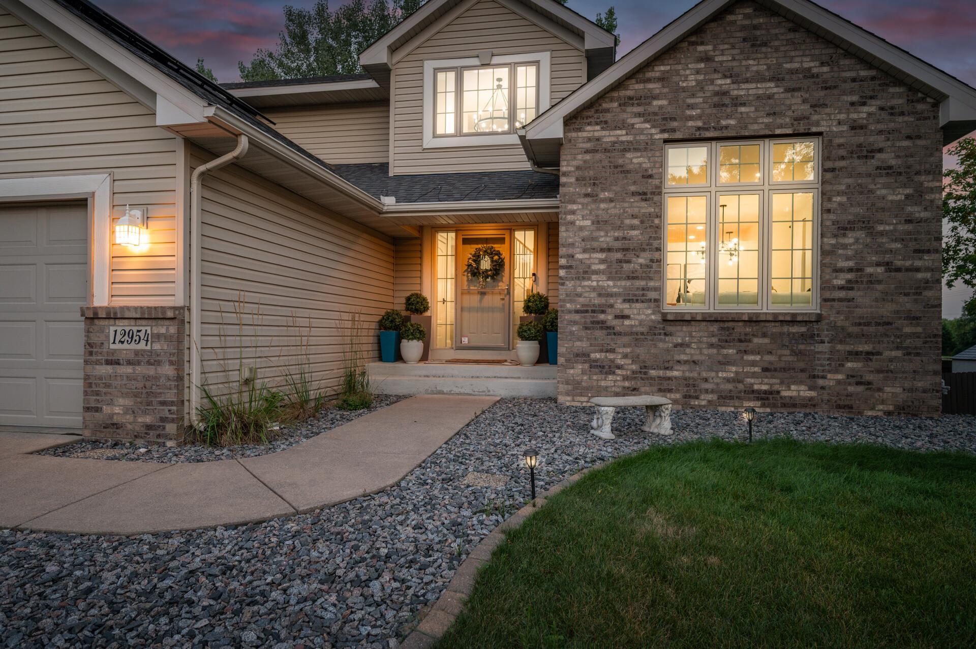 View of Residential at 12954 194th Lane, Elk River MN 55330, Elk River (90 of 114) - Mike Wilen | Minnesota Team Real Estate