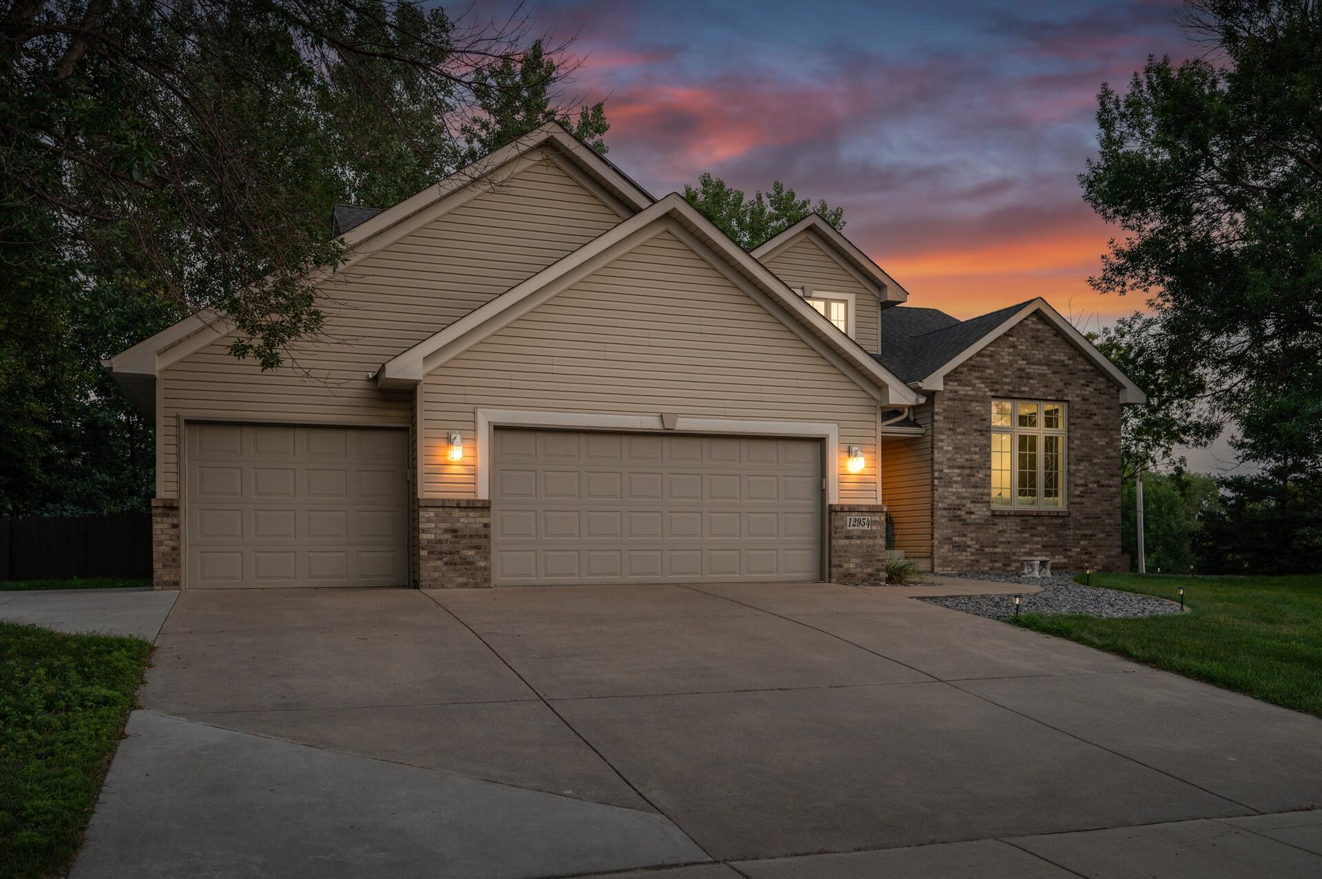View of Residential at 12954 194th Lane, Elk River MN 55330, Elk River (89 of 114) - Mike Wilen | Minnesota Team Real Estate
