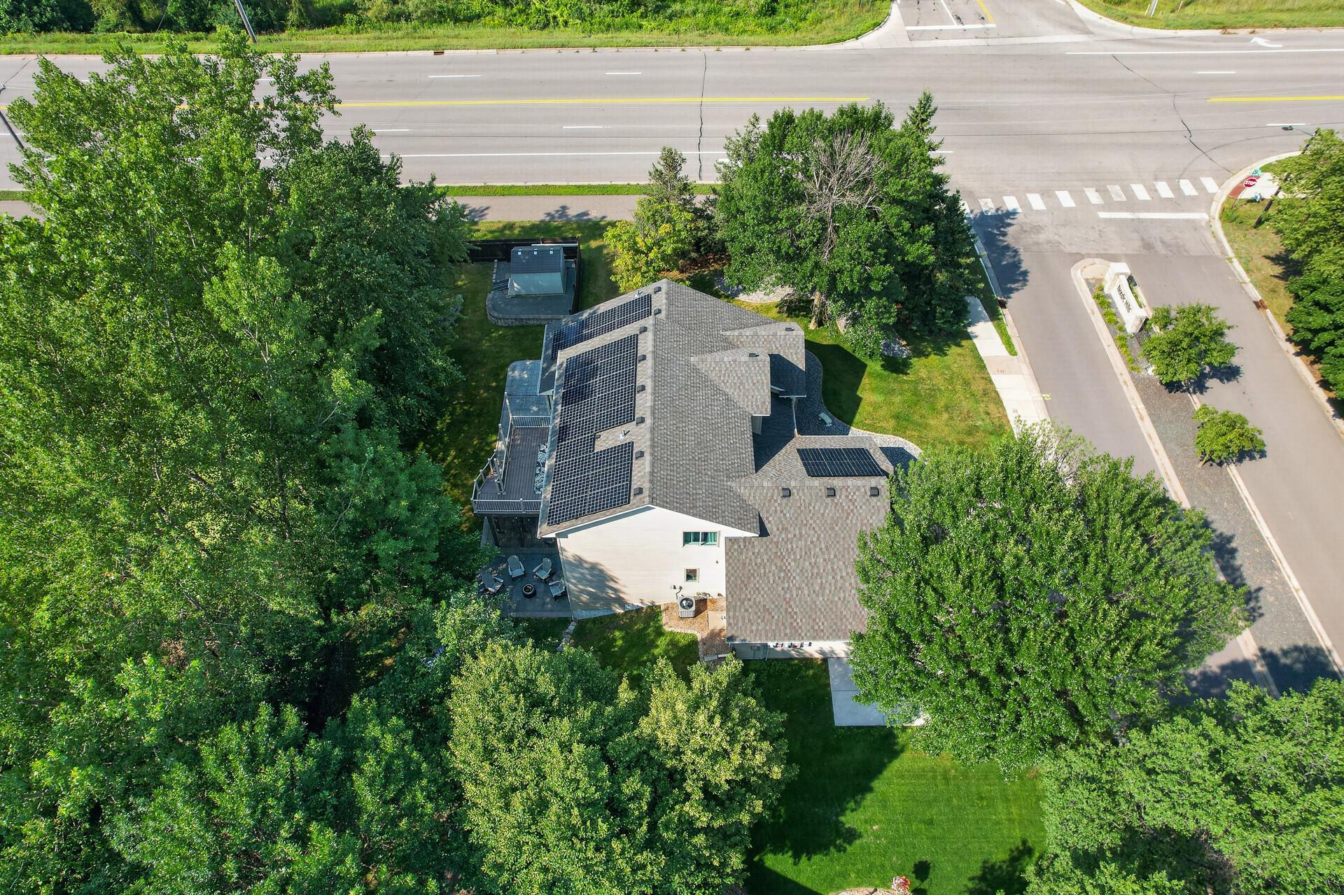 View of Residential at 12954 194th Lane, Elk River MN 55330, Elk River (86 of 114) - Mike Wilen | Minnesota Team Real Estate