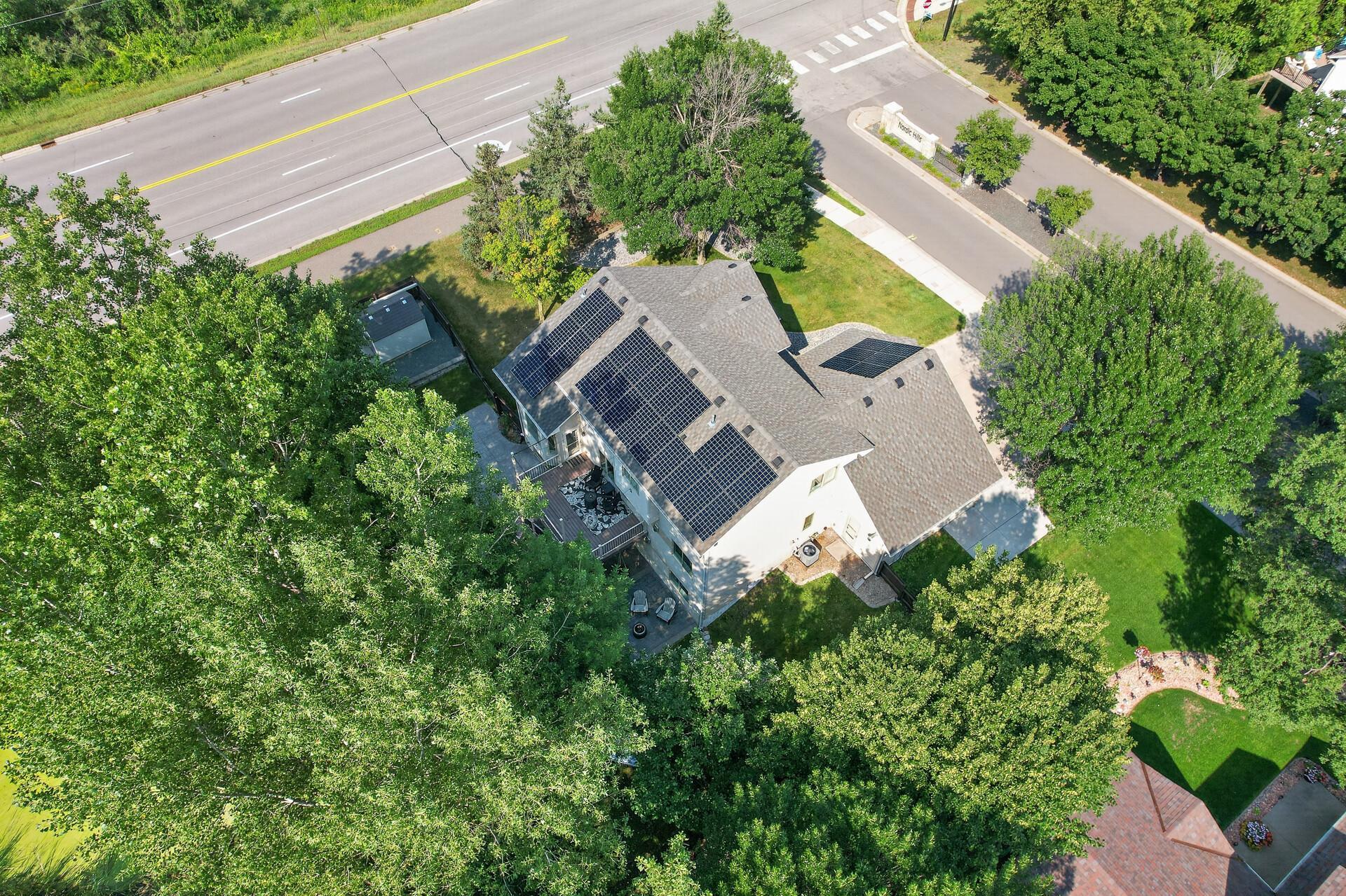 View of Residential at 12954 194th Lane, Elk River MN 55330, Elk River (85 of 114) - Mike Wilen | Minnesota Team Real Estate