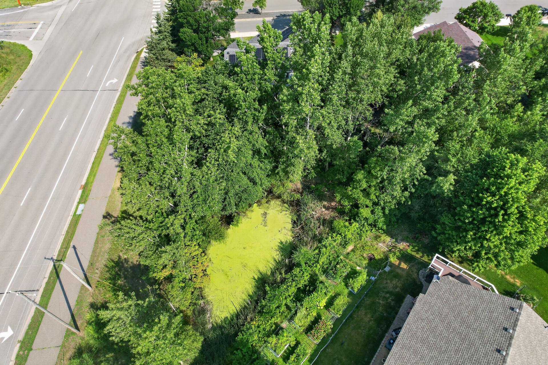 View of Residential at 12954 194th Lane, Elk River MN 55330, Elk River (84 of 114) - Mike Wilen | Minnesota Team Real Estate