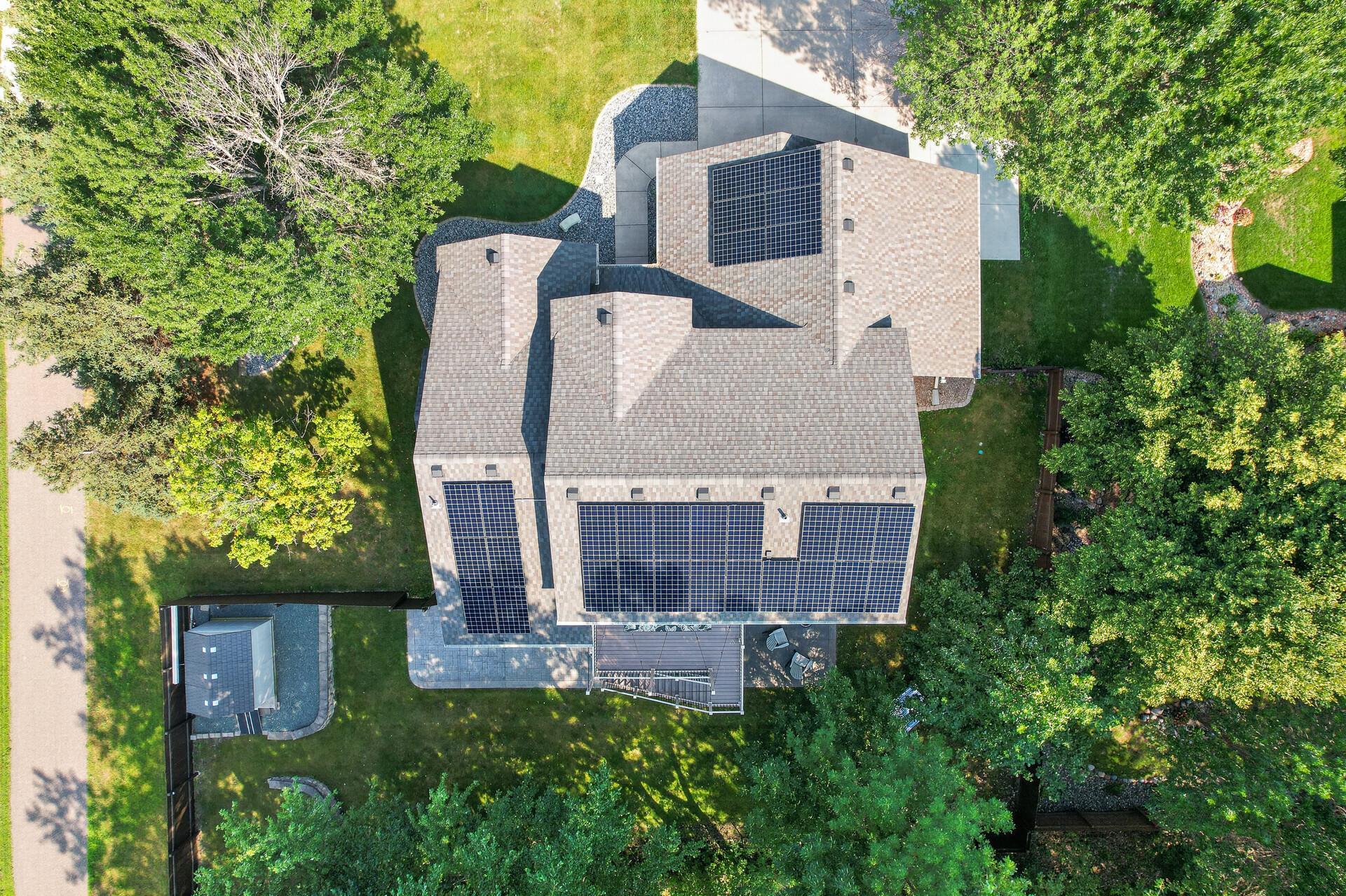 View of Residential at 12954 194th Lane, Elk River MN 55330, Elk River (80 of 114) - Mike Wilen | Minnesota Team Real Estate