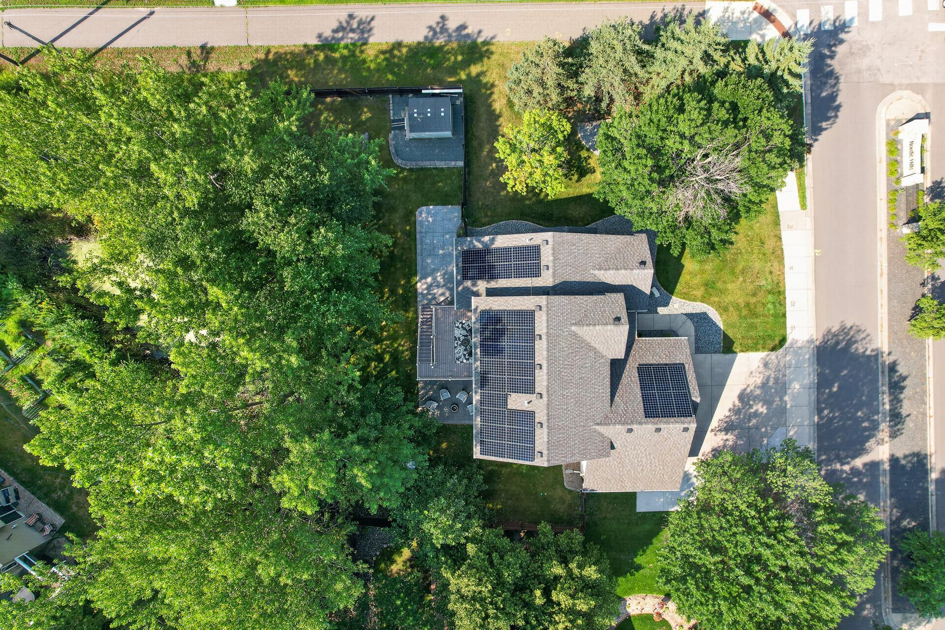 View of Residential at 12954 194th Lane, Elk River MN 55330, Elk River (79 of 114) - Mike Wilen | Minnesota Team Real Estate