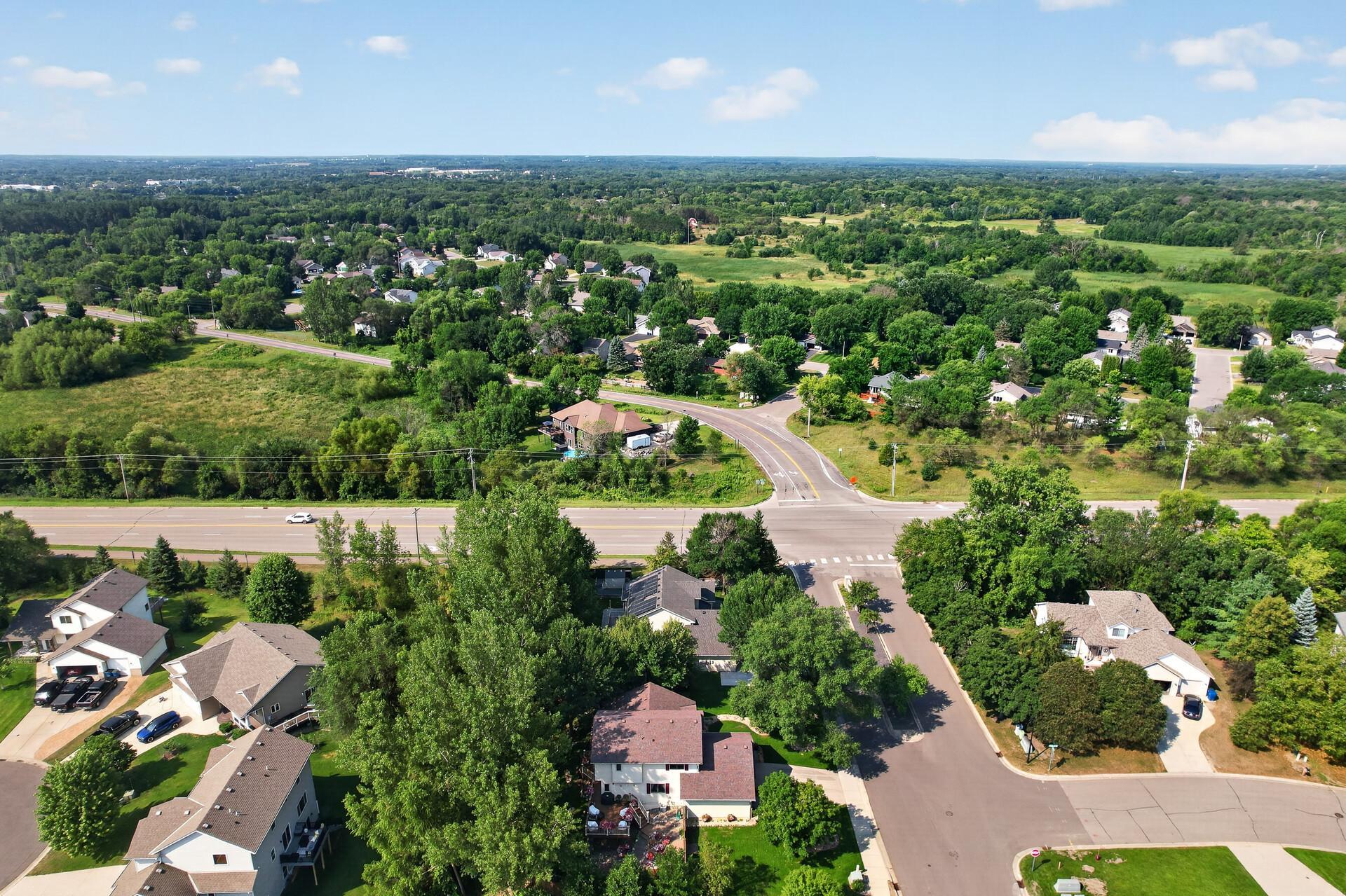 View of Residential at 12954 194th Lane, Elk River MN 55330, Elk River (78 of 114) - Mike Wilen | Minnesota Team Real Estate