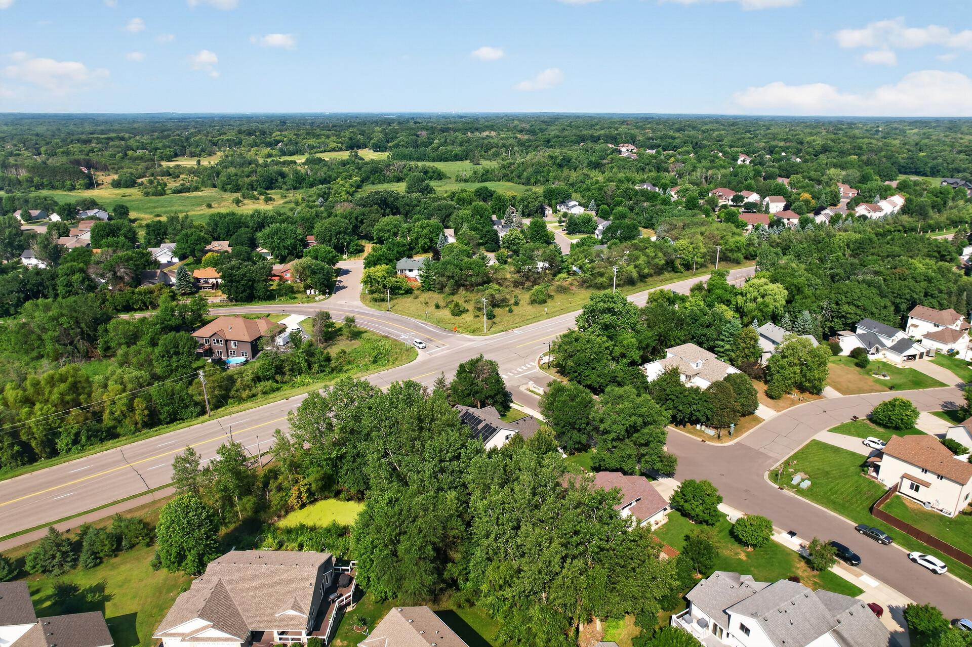 View of Residential at 12954 194th Lane, Elk River MN 55330, Elk River (77 of 114) - Mike Wilen | Minnesota Team Real Estate