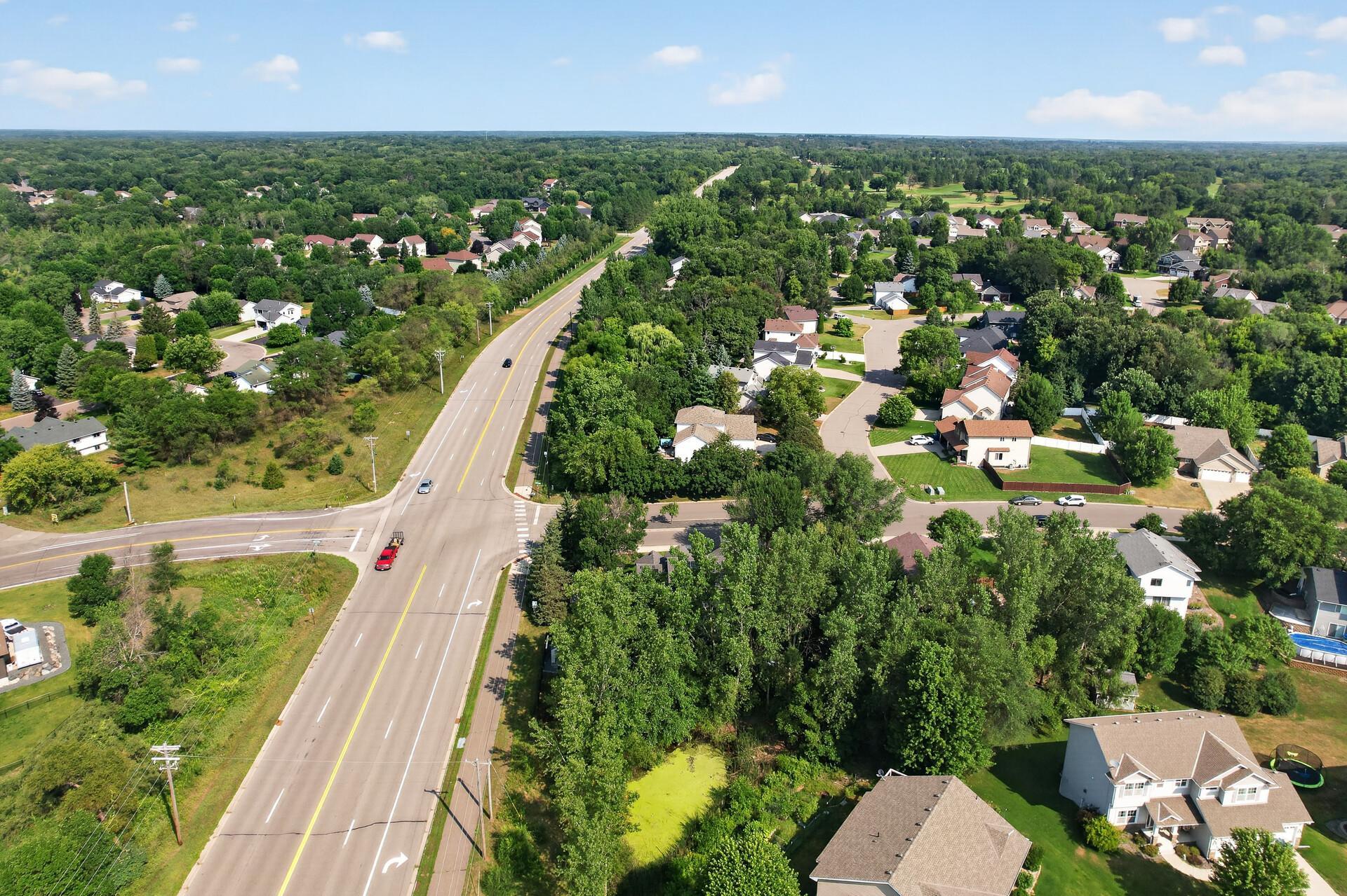 View of Residential at 12954 194th Lane, Elk River MN 55330, Elk River (76 of 114) - Mike Wilen | Minnesota Team Real Estate