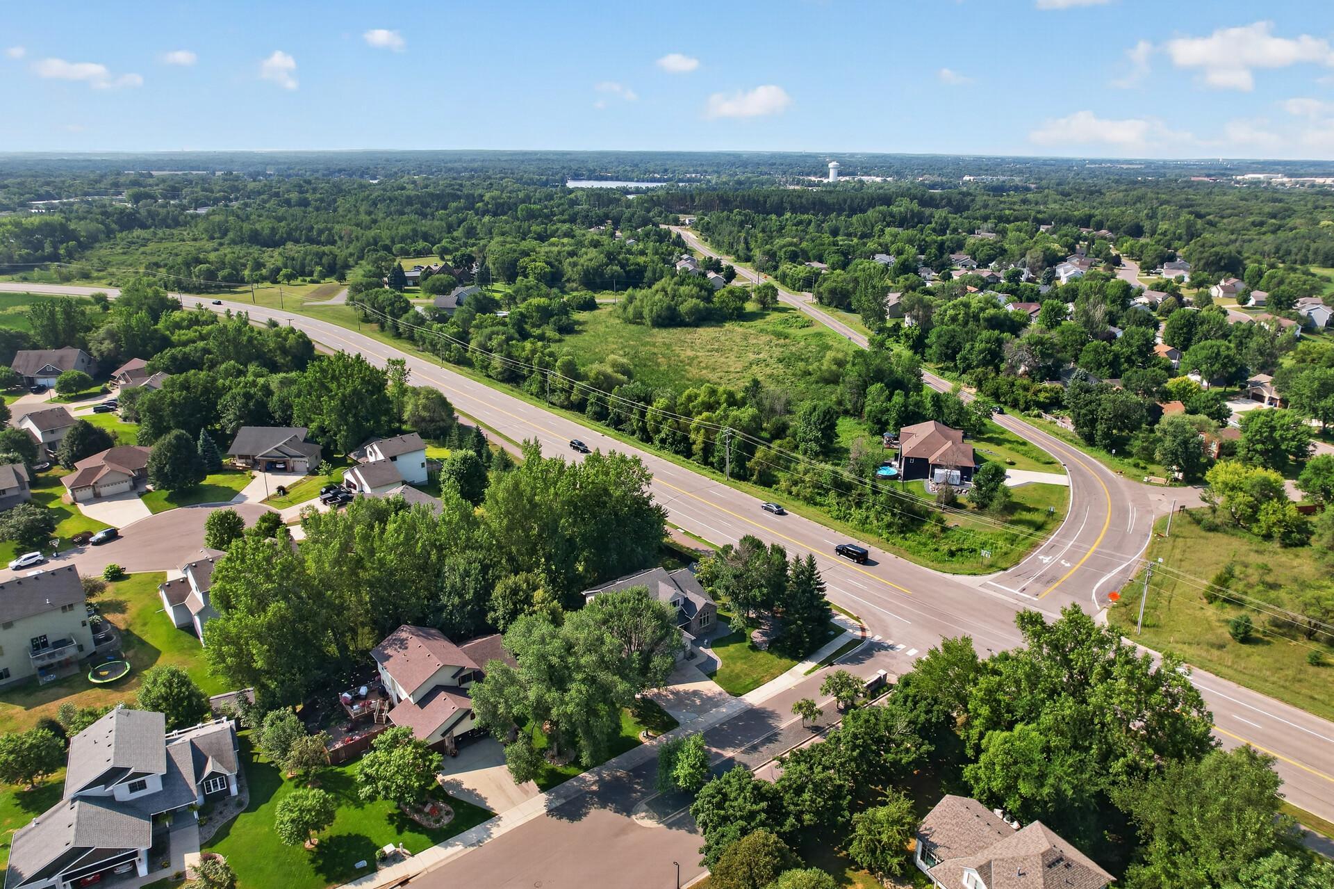 View of Residential at 12954 194th Lane, Elk River MN 55330, Elk River (71 of 114) - Mike Wilen | Minnesota Team Real Estate