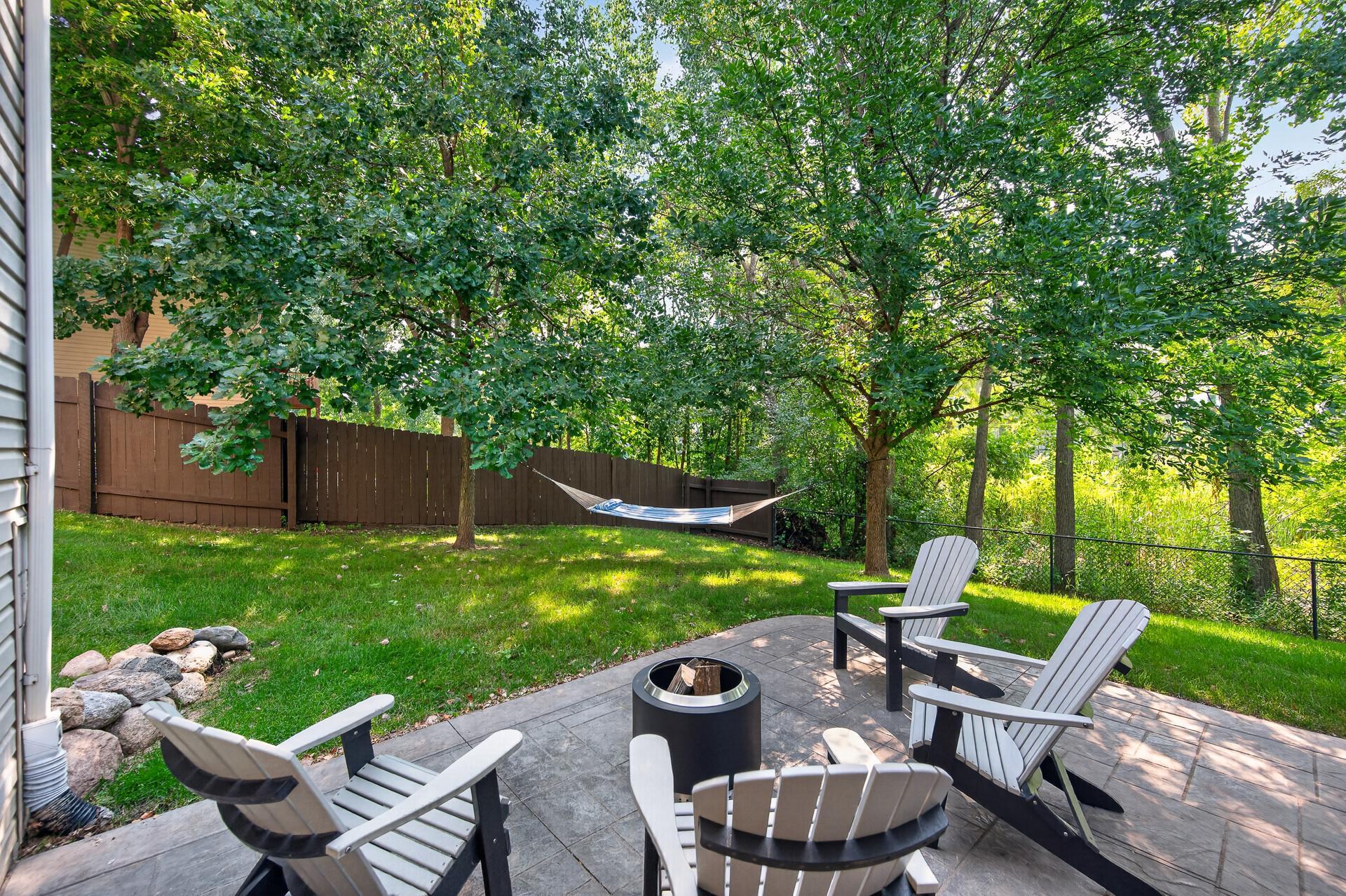 View of Residential at 12954 194th Lane, Elk River MN 55330, Elk River (70 of 114) - Mike Wilen | Minnesota Team Real Estate