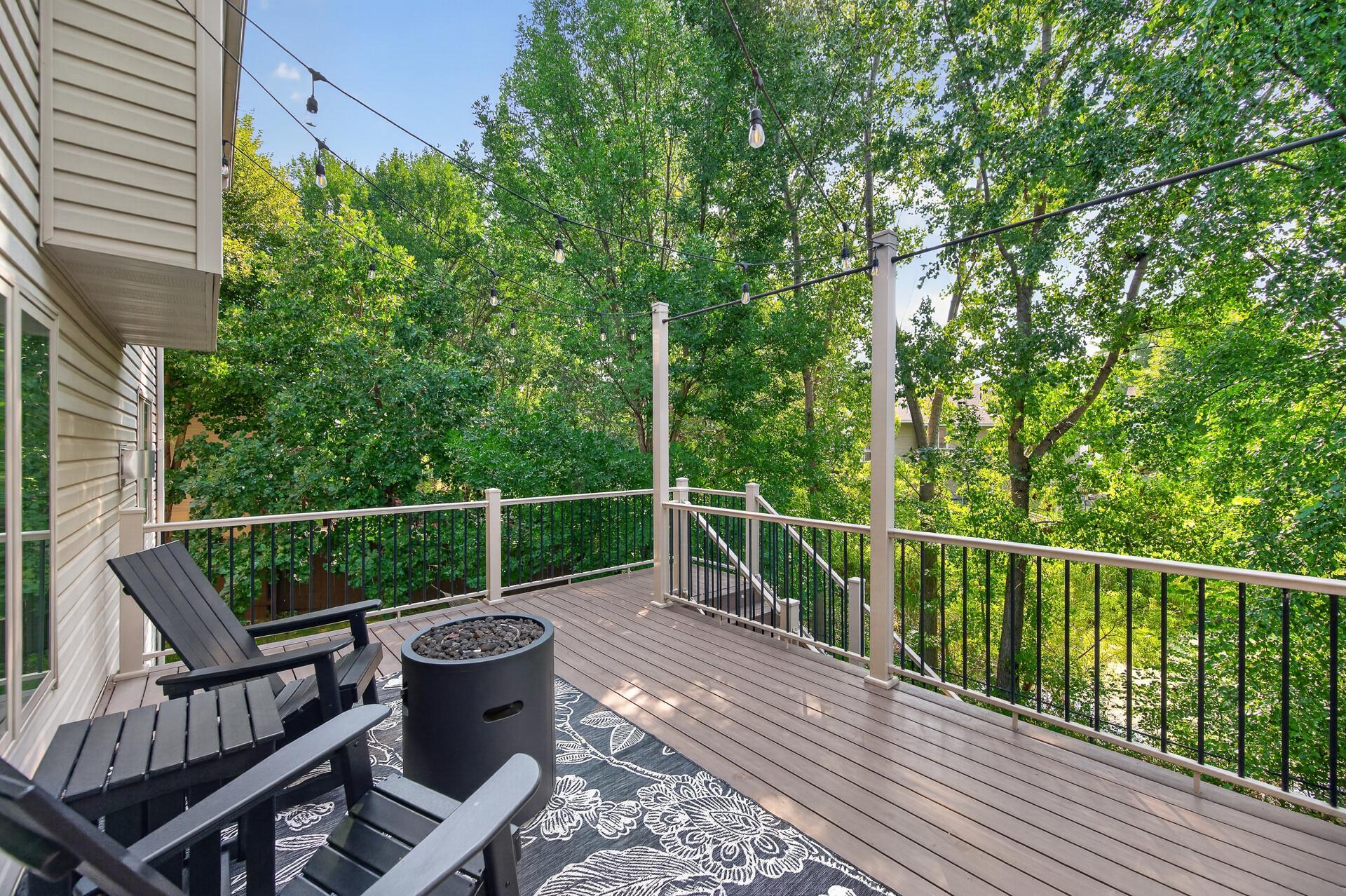 View of Residential at 12954 194th Lane, Elk River MN 55330, Elk River (68 of 114) - Mike Wilen | Minnesota Team Real Estate
