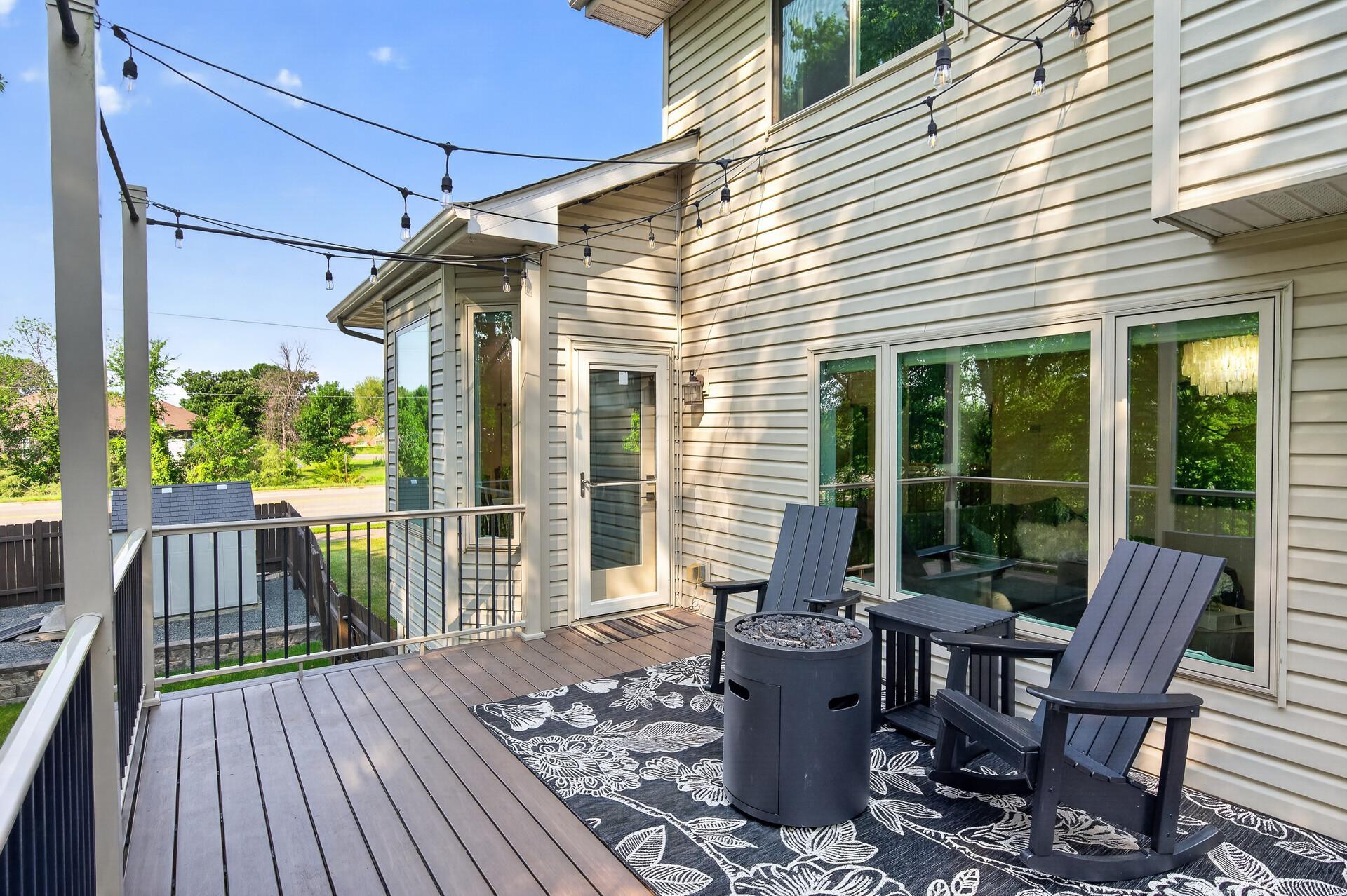 View of Residential at 12954 194th Lane, Elk River MN 55330, Elk River (67 of 114) - Mike Wilen | Minnesota Team Real Estate