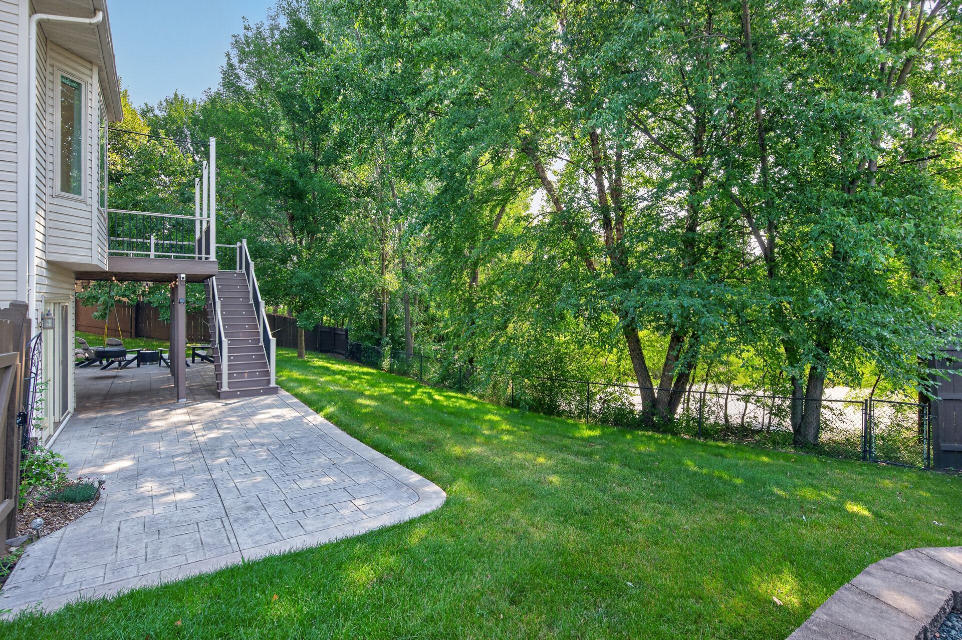 View of Residential at 12954 194th Lane, Elk River MN 55330, Elk River (66 of 114) - Mike Wilen | Minnesota Team Real Estate