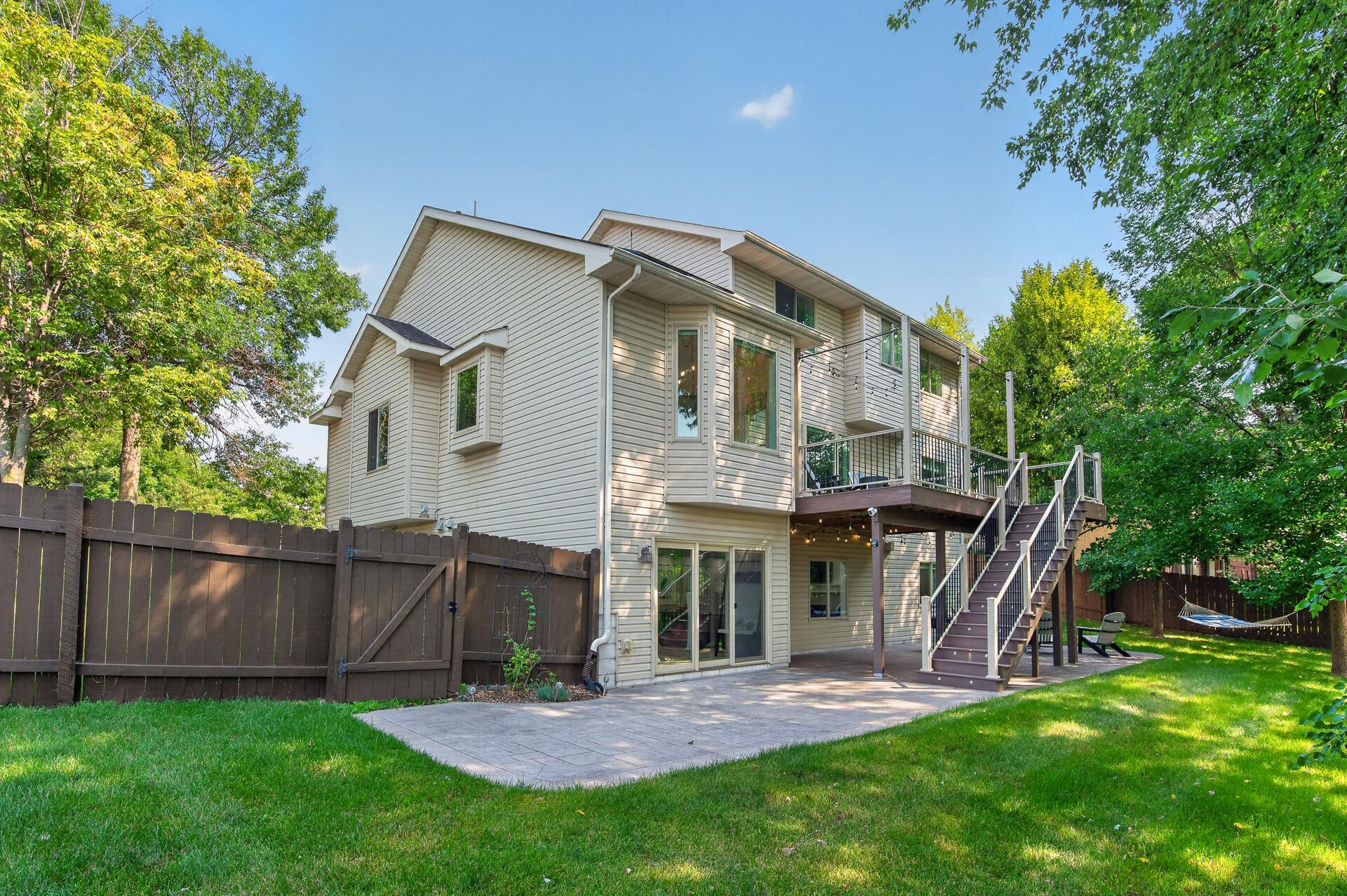 View of Residential at 12954 194th Lane, Elk River MN 55330, Elk River (4 of 114) - Mike Wilen | Minnesota Team Real Estate