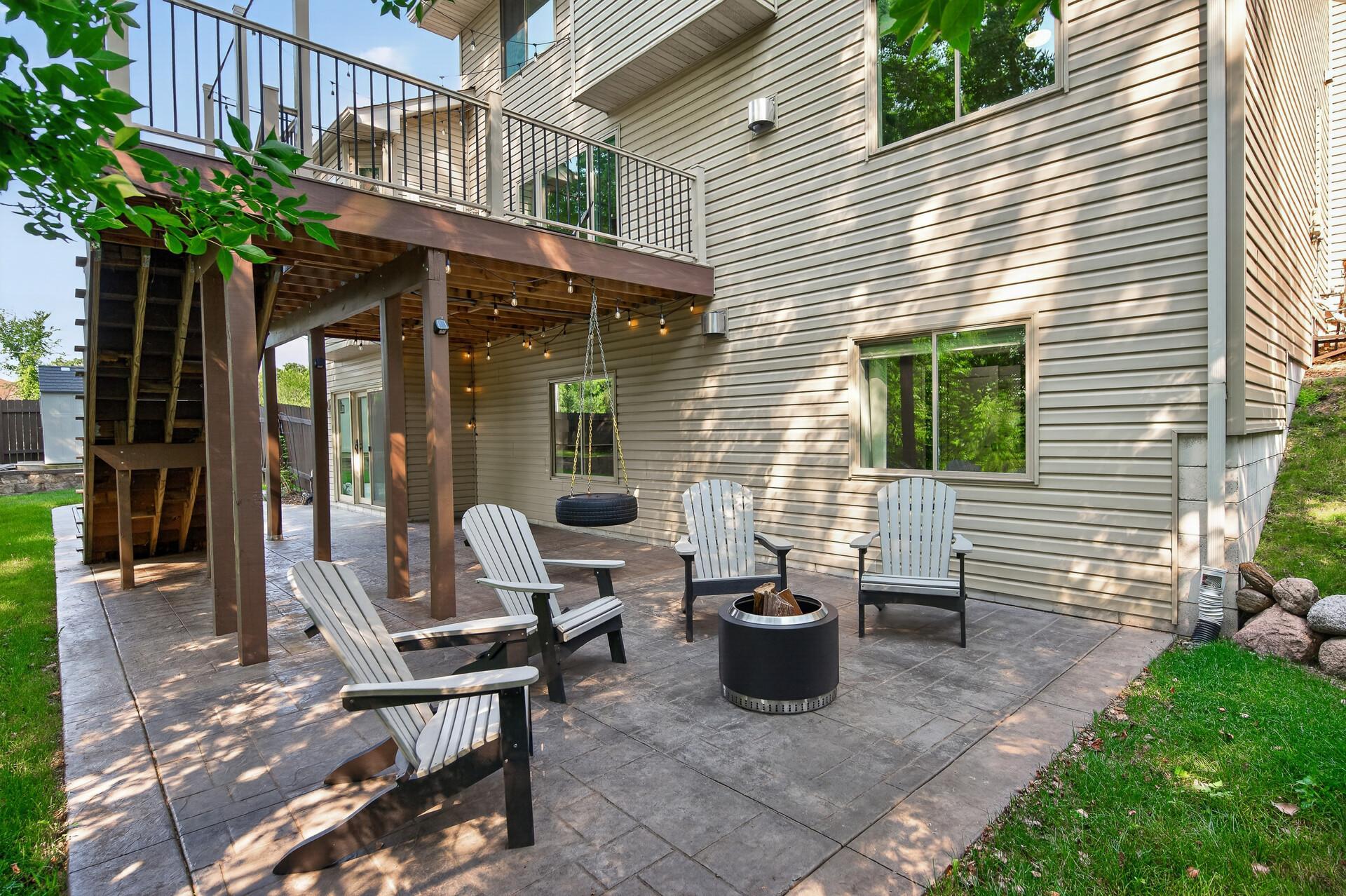 View of Residential at 12954 194th Lane, Elk River MN 55330, Elk River (64 of 114) - Mike Wilen | Minnesota Team Real Estate