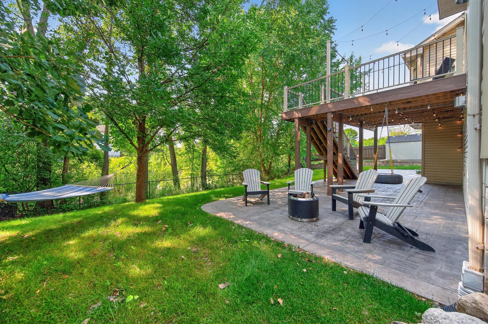 View of Residential at 12954 194th Lane, Elk River MN 55330, Elk River (63 of 114) - Mike Wilen | Minnesota Team Real Estate
