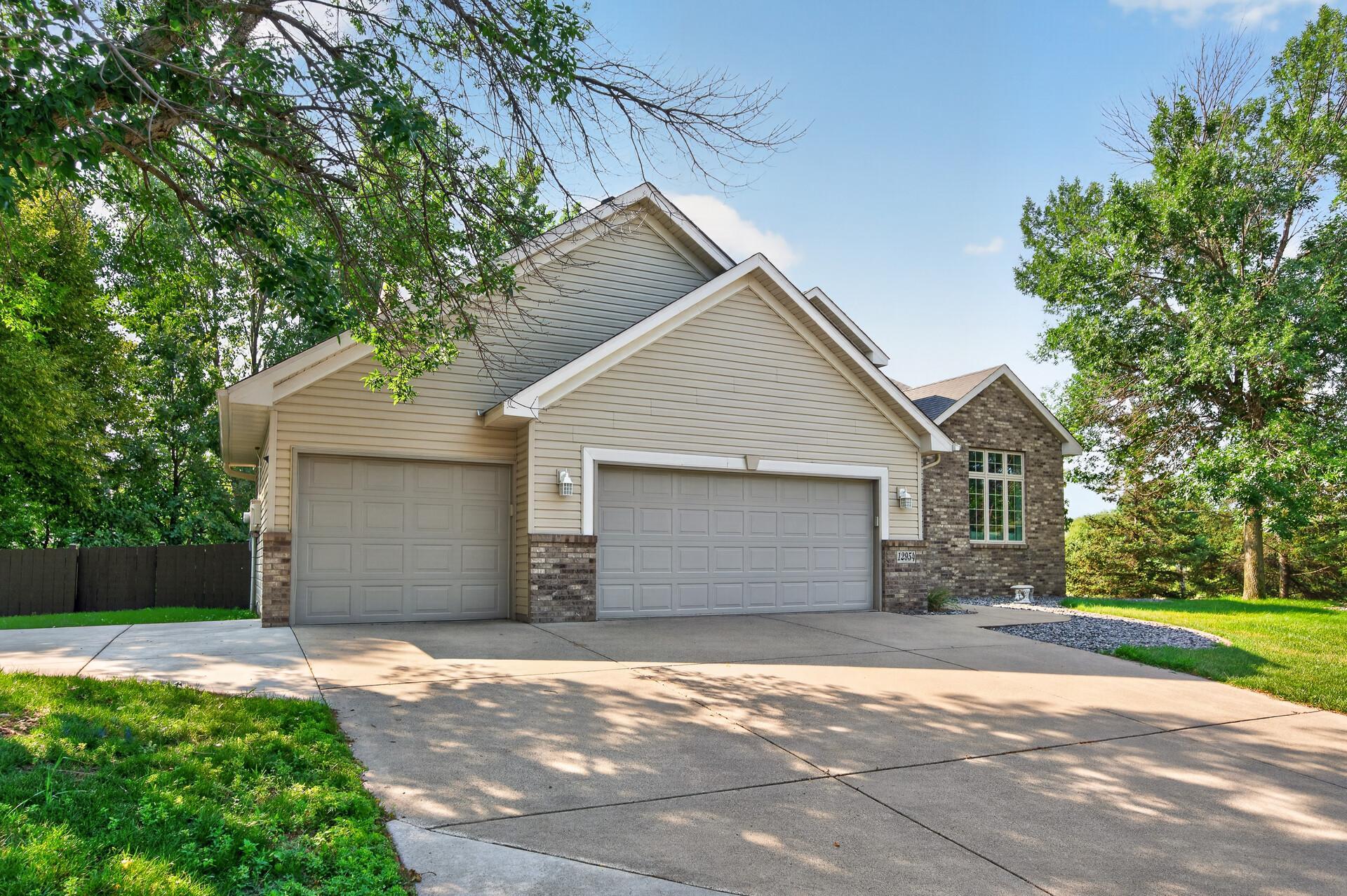 View of Residential at 12954 194th Lane, Elk River MN 55330, Elk River (58 of 114) - Mike Wilen | Minnesota Team Real Estate